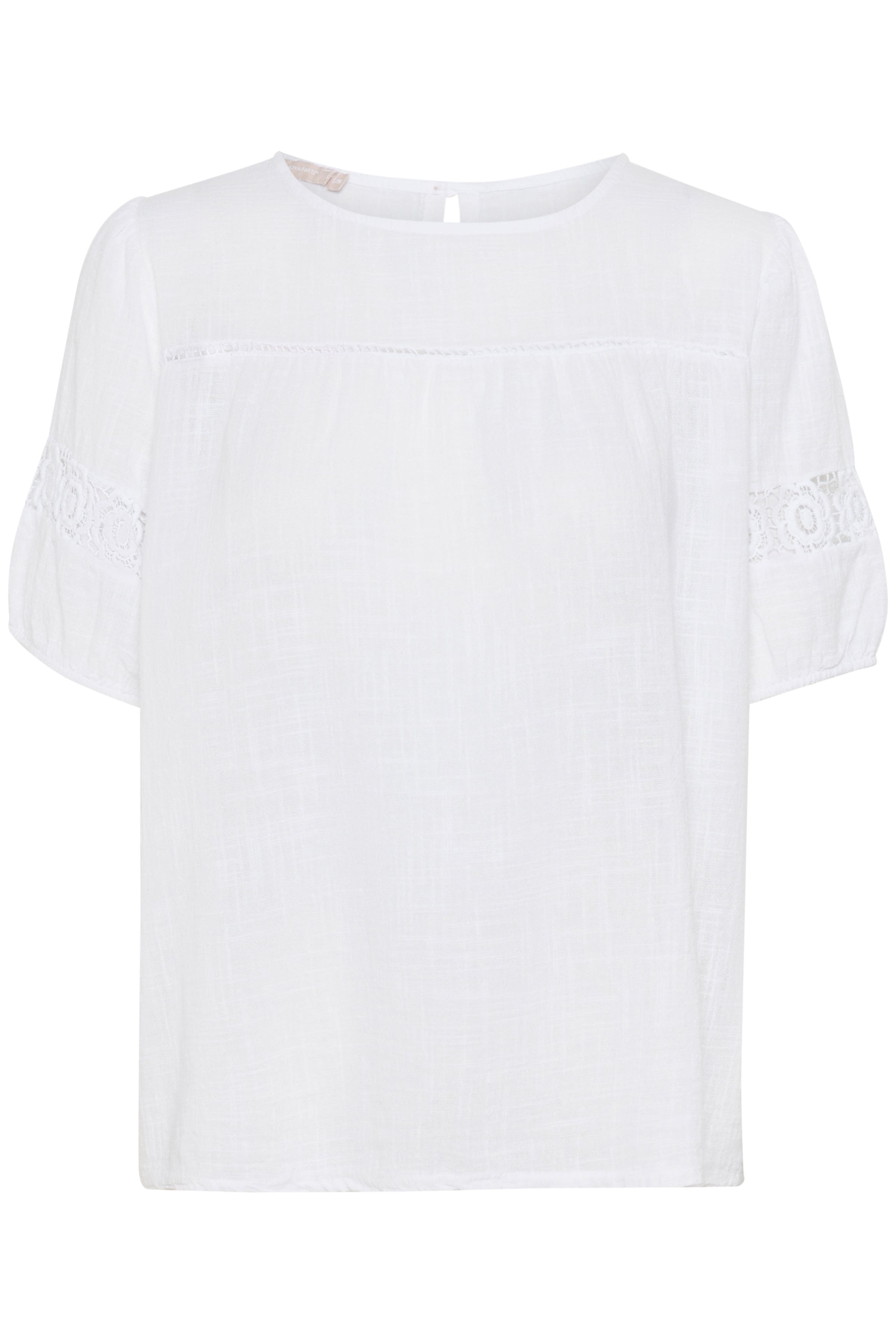 BPkille Bluse PACK FRONT 40103524-400006