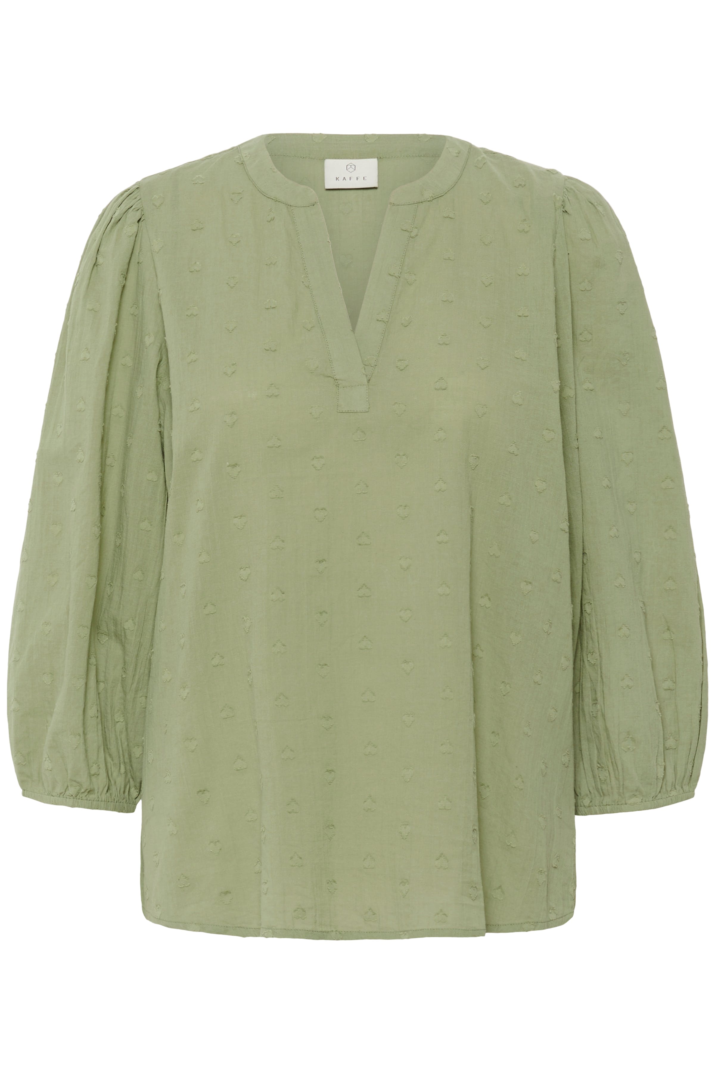 KAjollia Blus PACK FRONT 10508453-170115