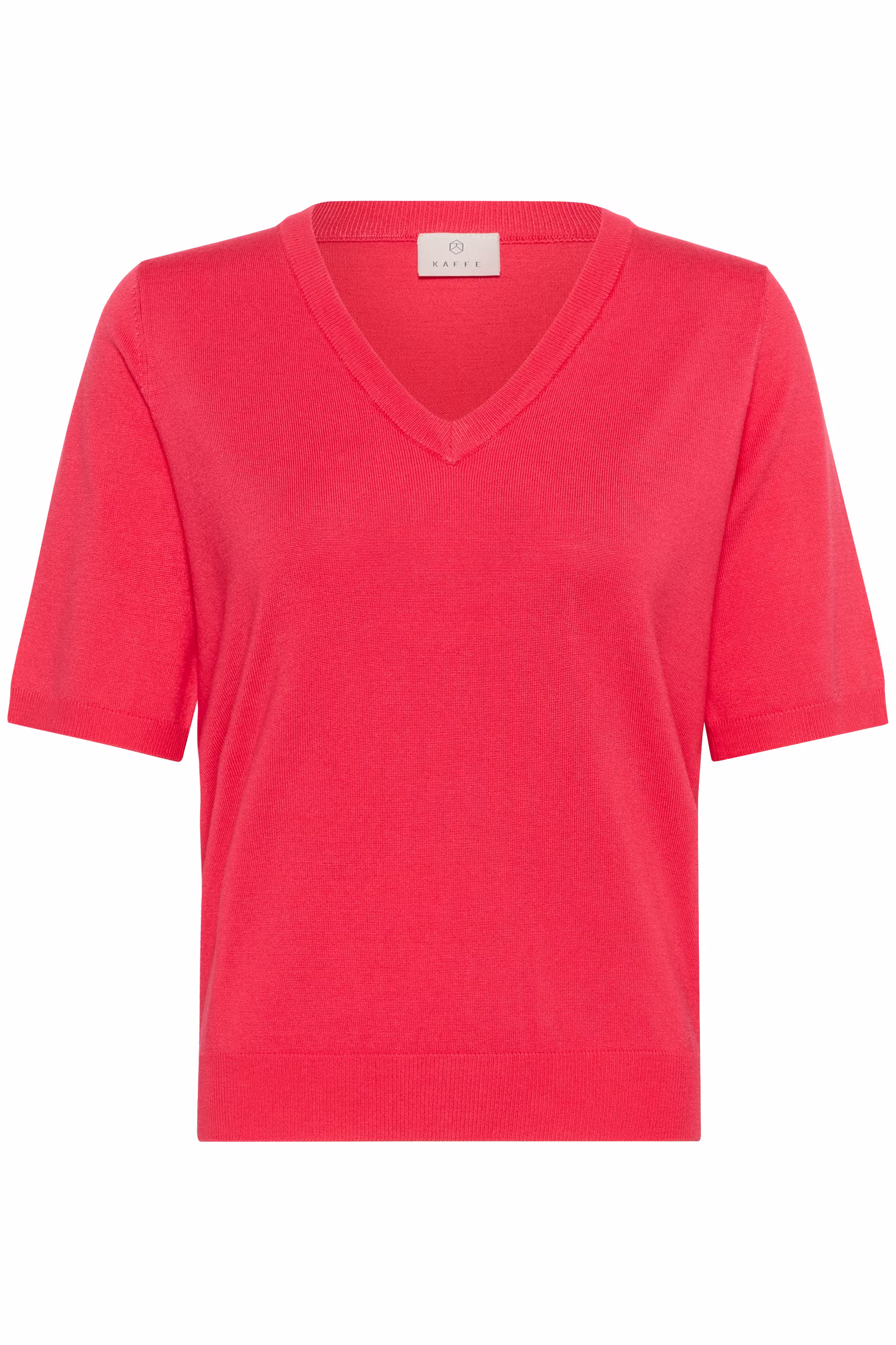 KAlizza Pullover PACK FRONT 10508412-181754