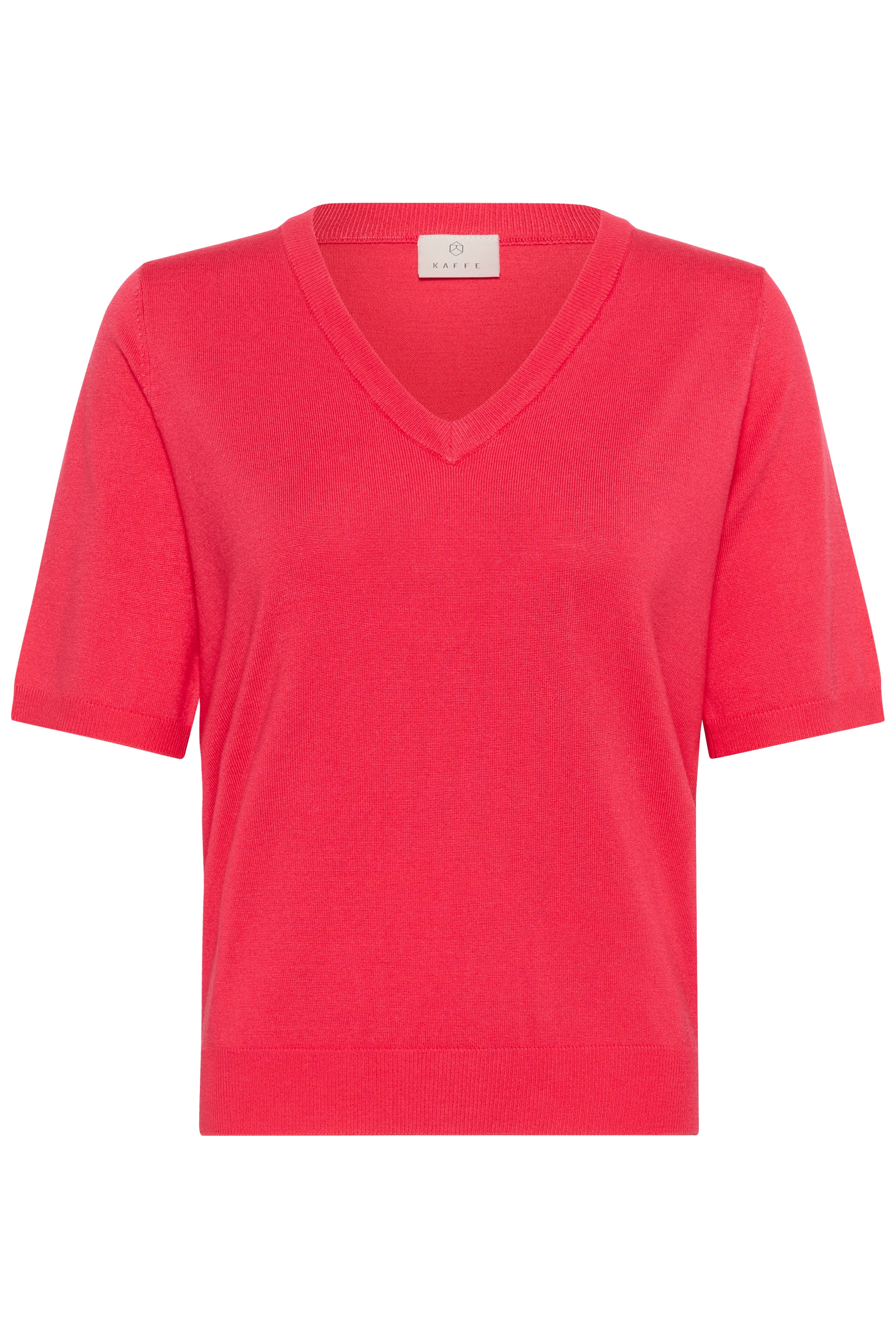 KAlizza Pullover PACK FRONT 10508412-181754