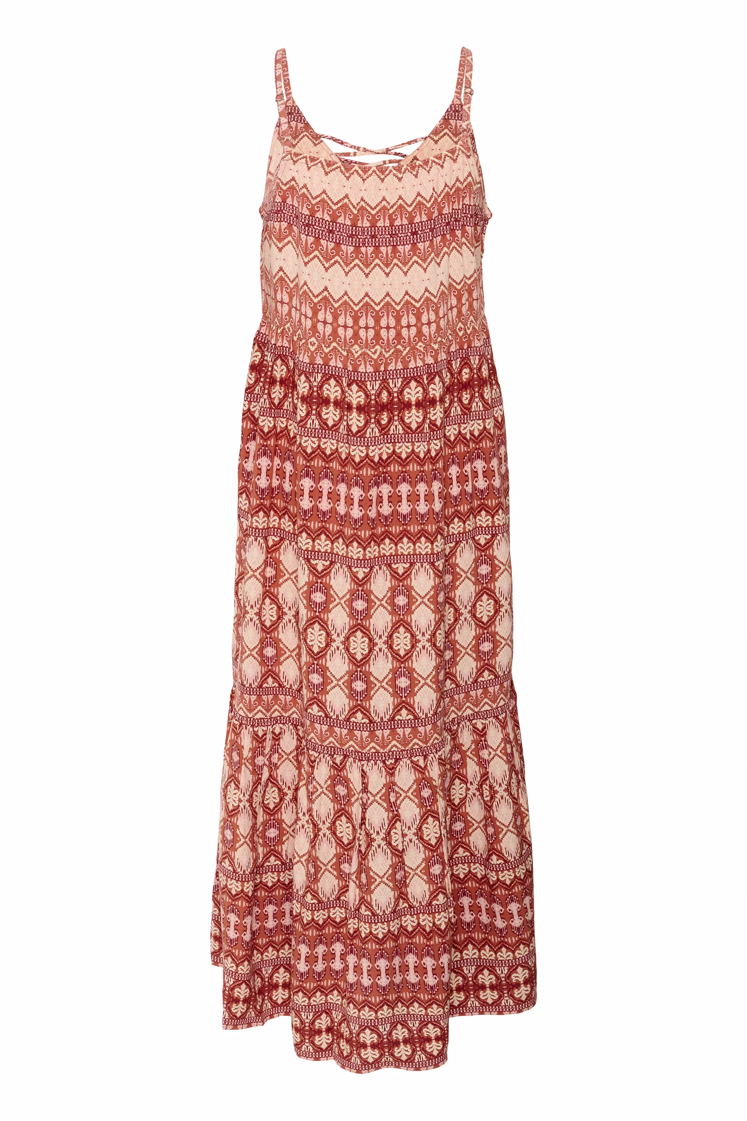 CRTiah Dress PACK BACK 10613605-107520