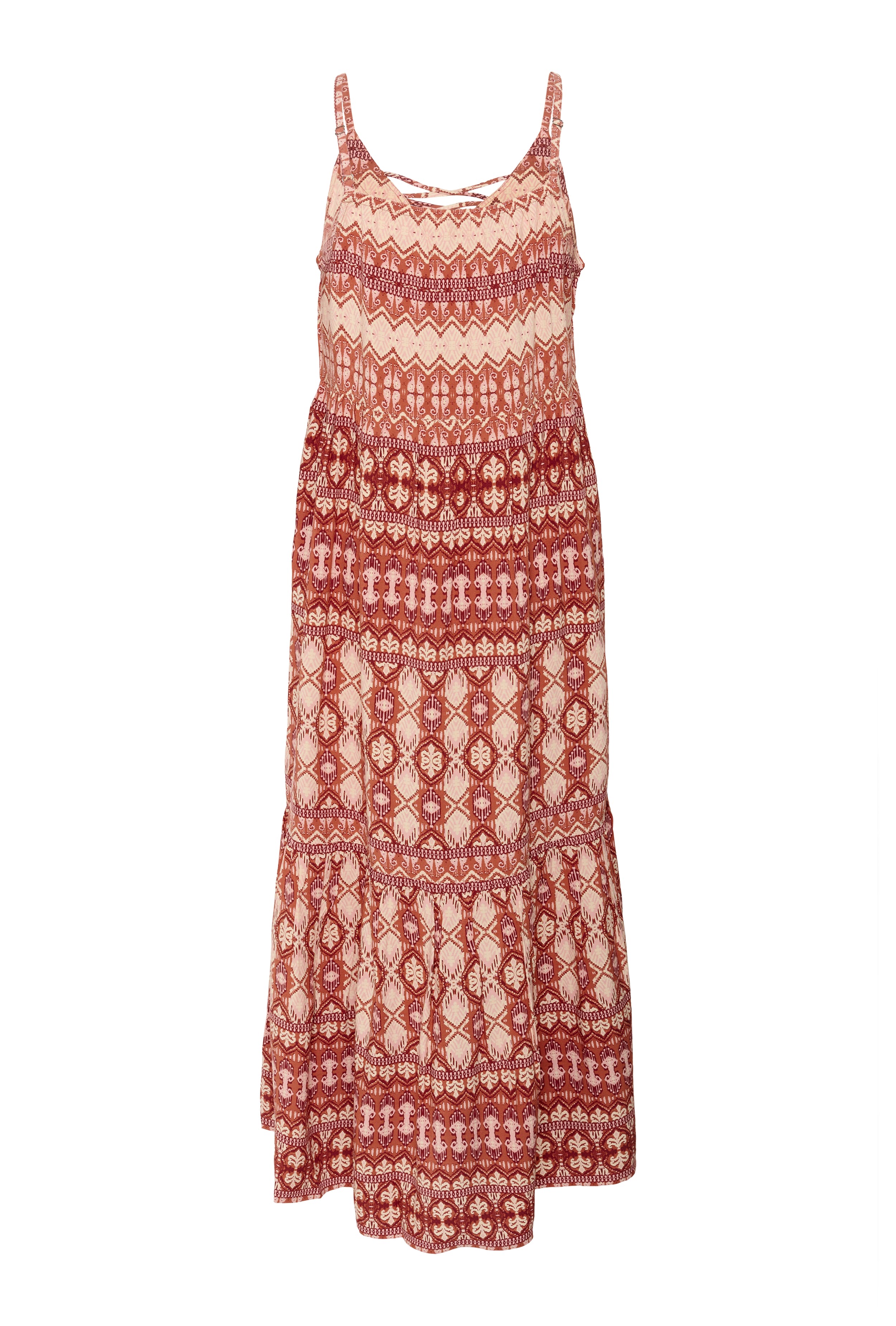 CRTiah Dress PACK BACK 10613605-107520