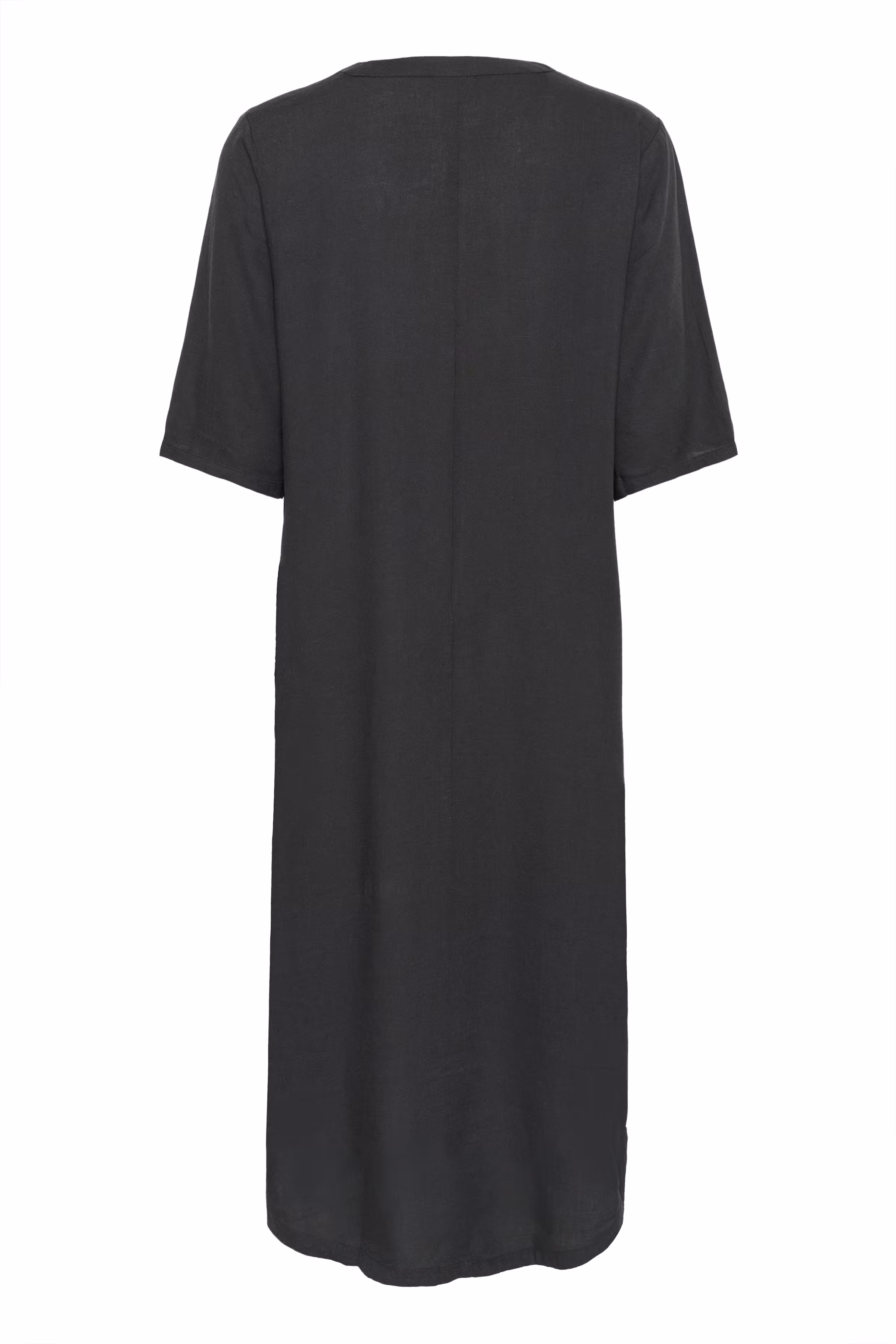 KAmilia Lin kjole PACK BACK 10508312-190205