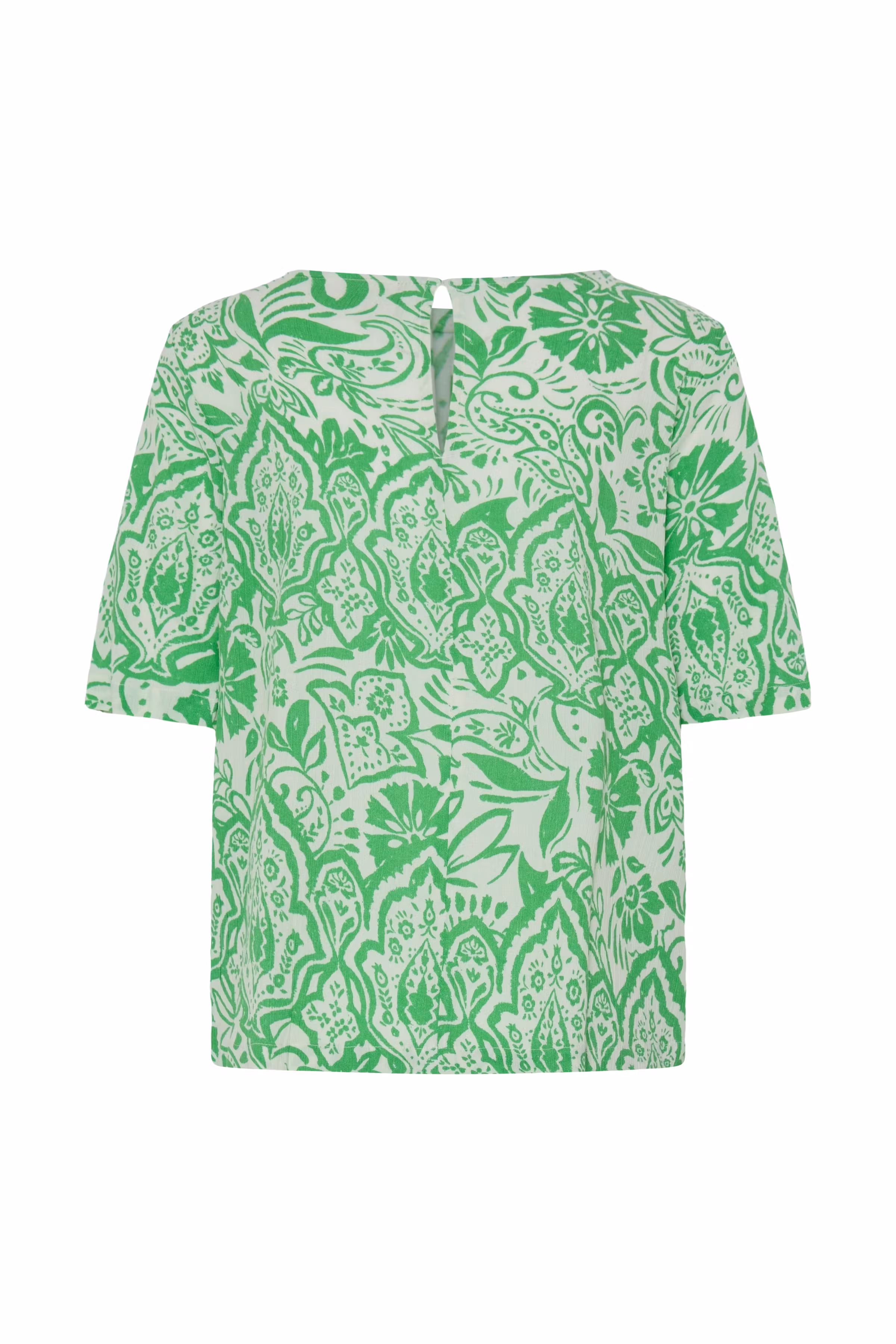 IHMARRAKECH Bluse PACK BACK 20125577-900005540