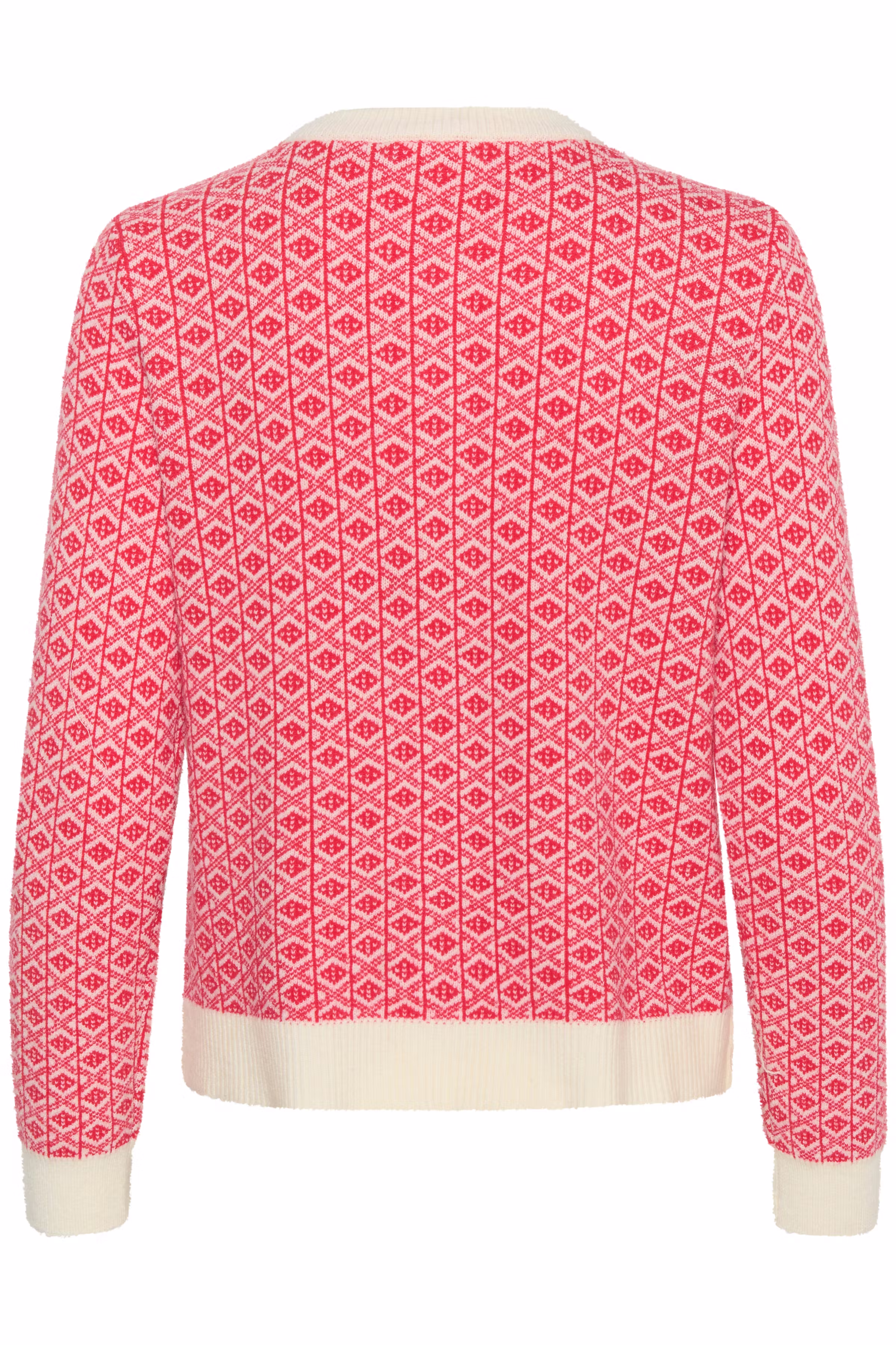 HerelSZ Cardigan PACK BACK 30513630-191763