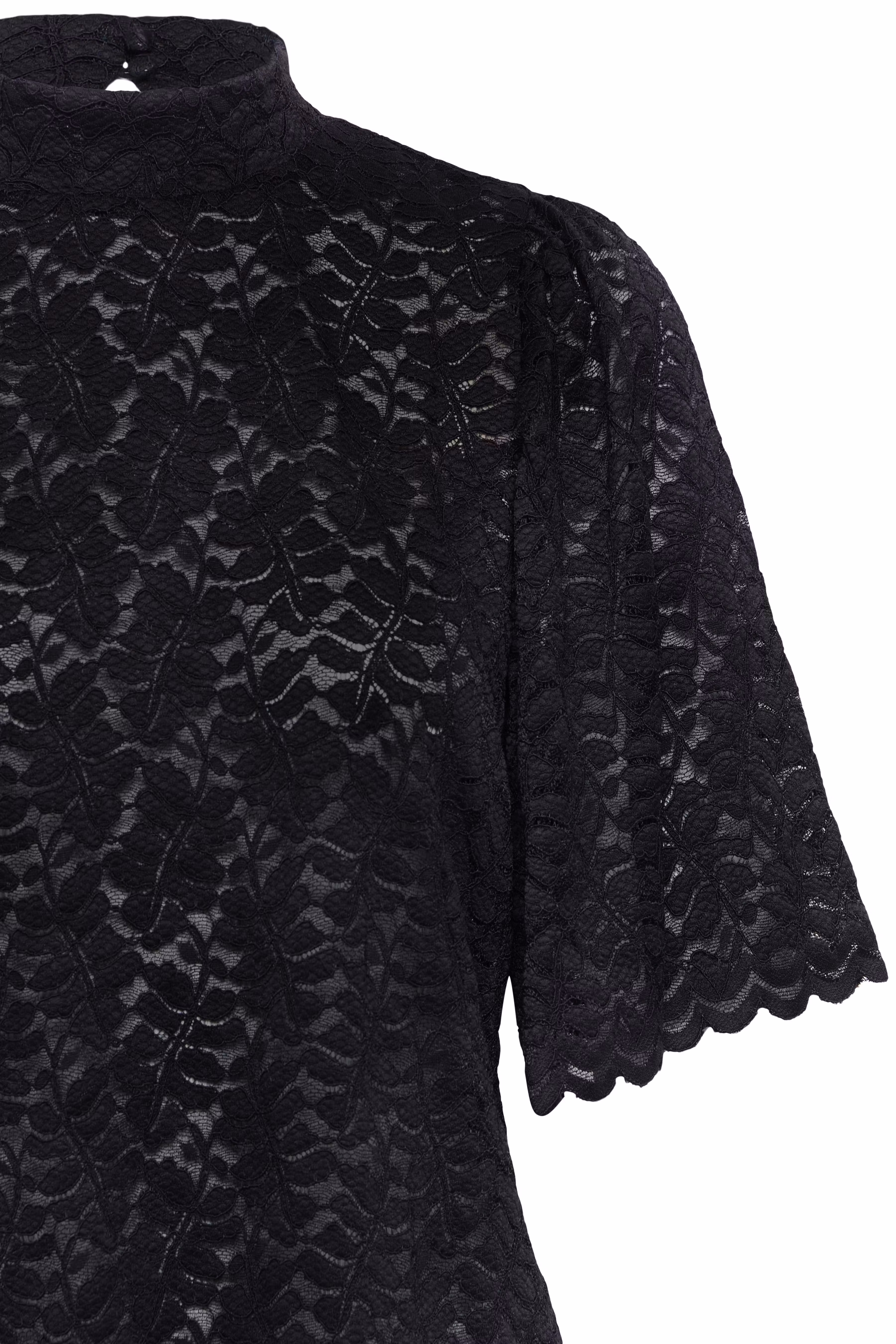 FRAMELIA T-shirt PACK DETAIL 20618436-194008
