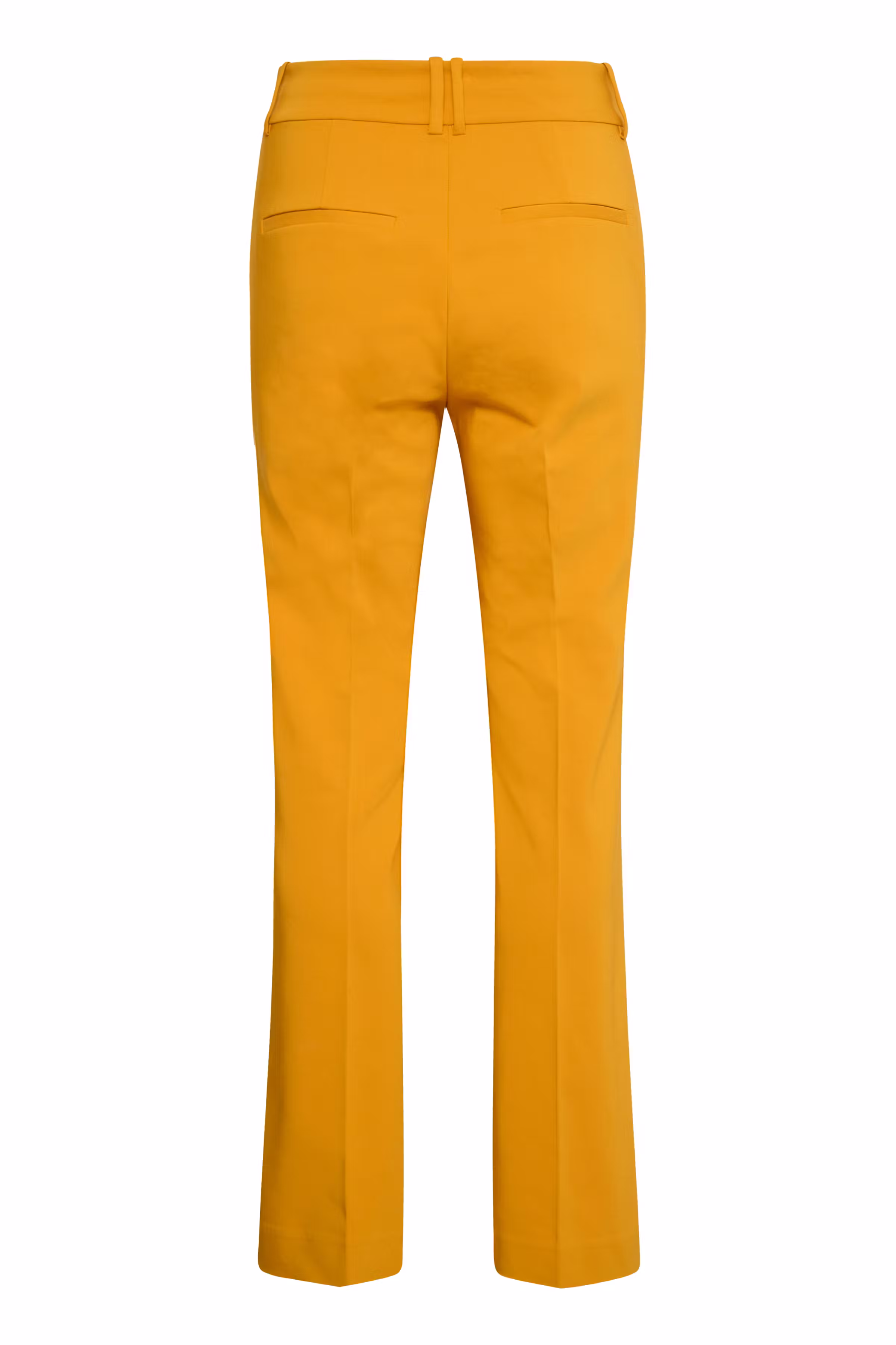 ZellaIW Hose PACK BACK 30106936-150953