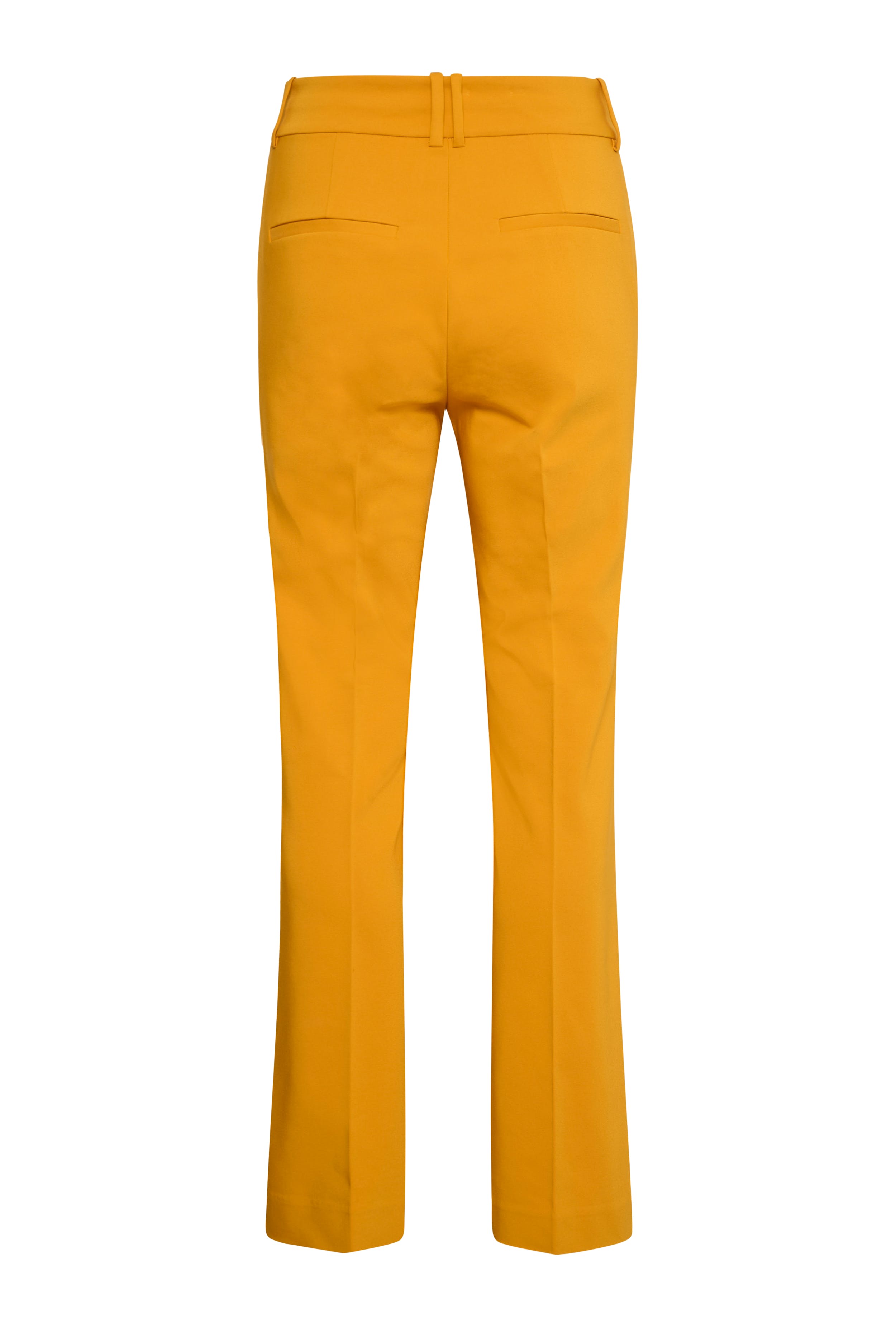 ZellaIW Bukser PACK BACK 30106936-150953