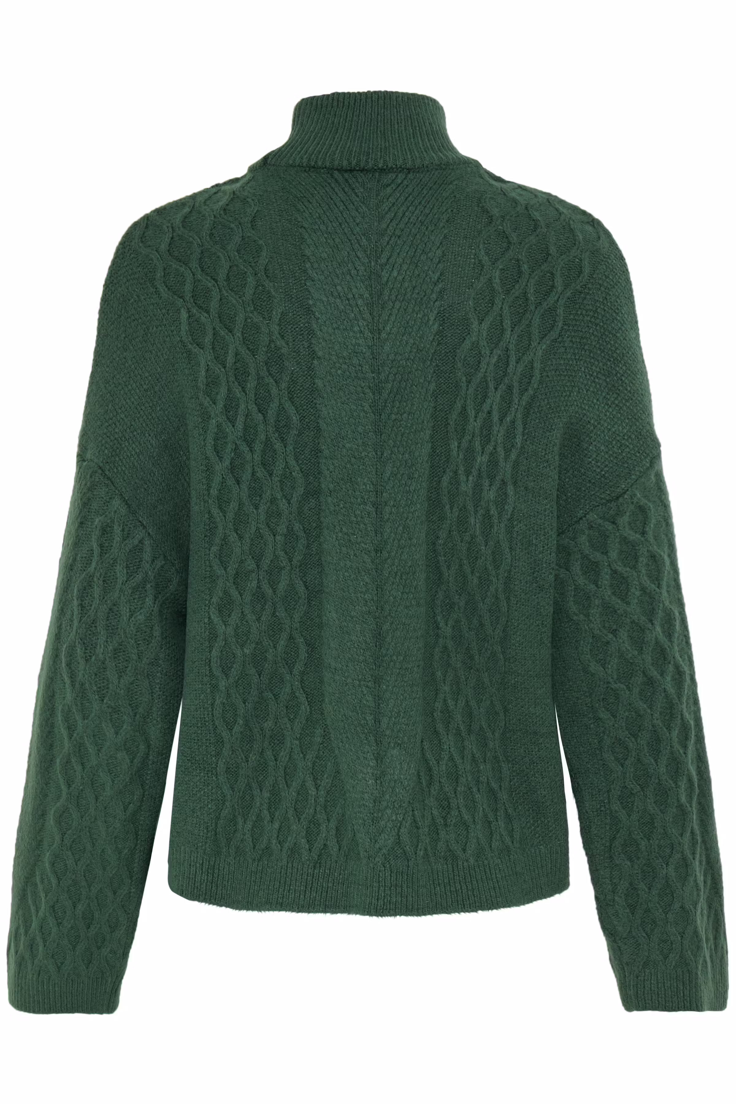 IHMYLLE Pullover PACK BACK 20124555-195920