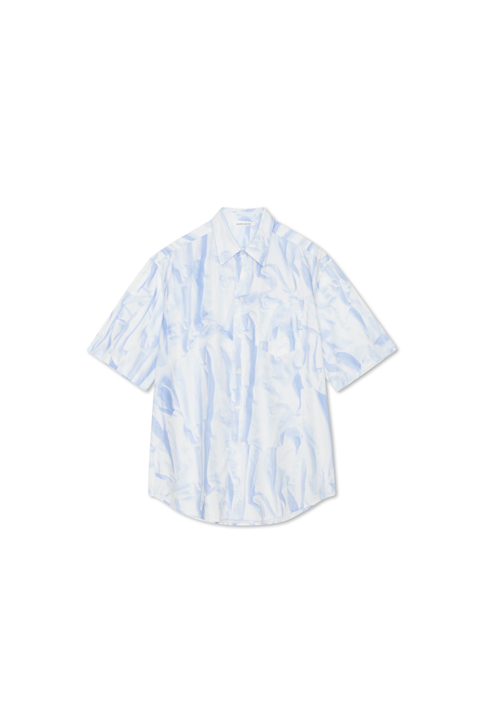 WWAaron PACK FRONT 30250198-W0049