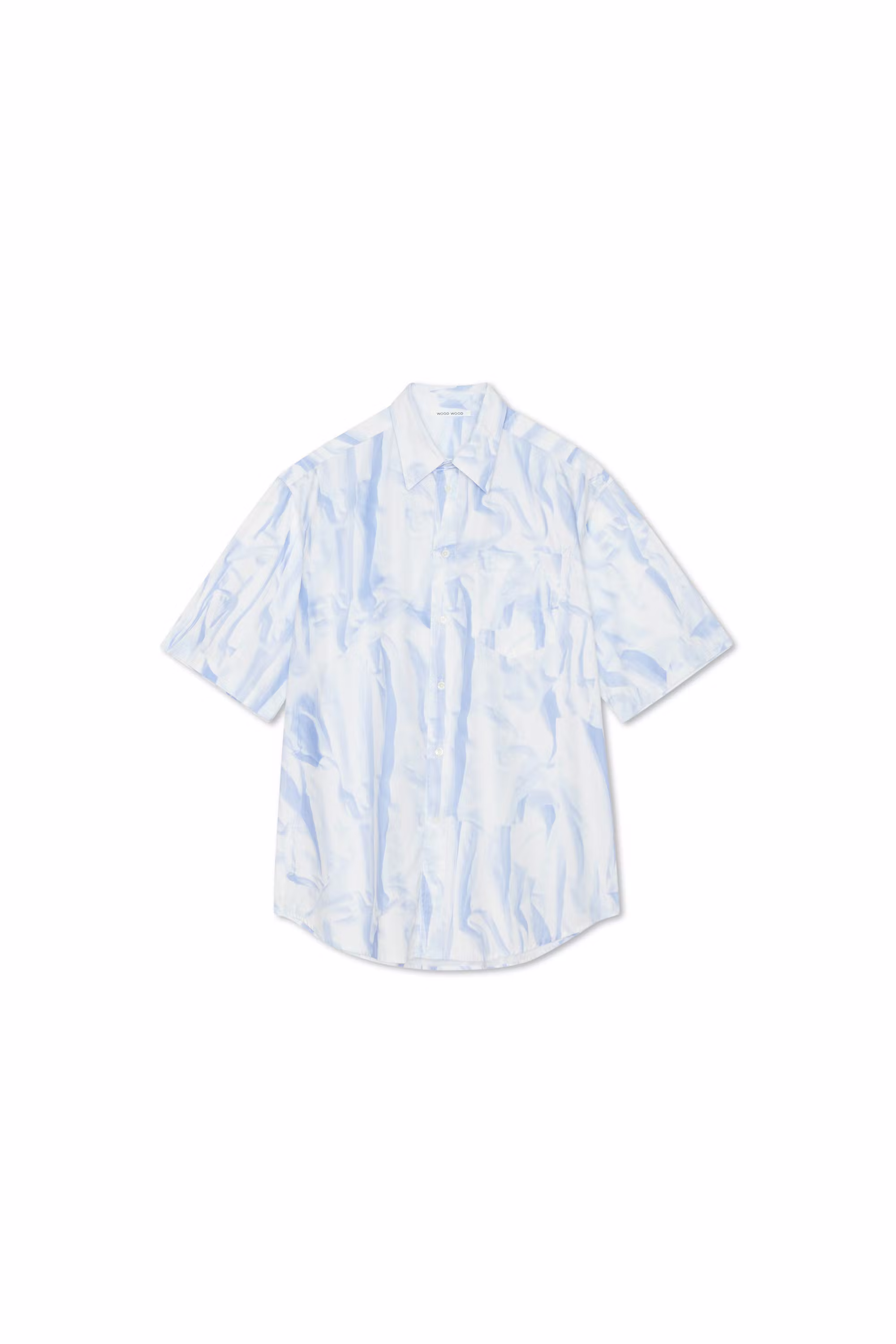 WWAaron PACK FRONT 30250198-W0049