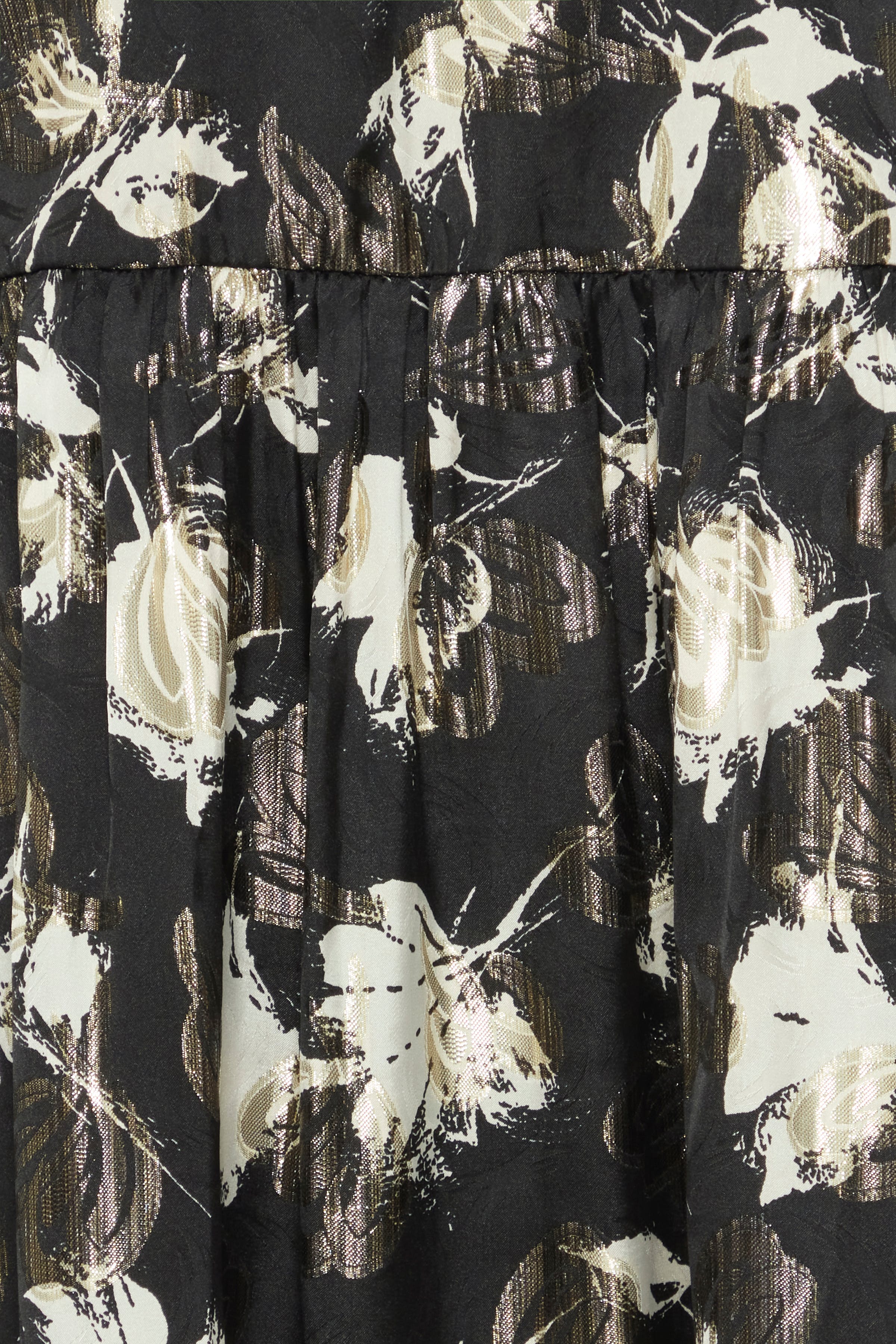 BYIMAYA Jurk PACK DETAIL 20815840-200453