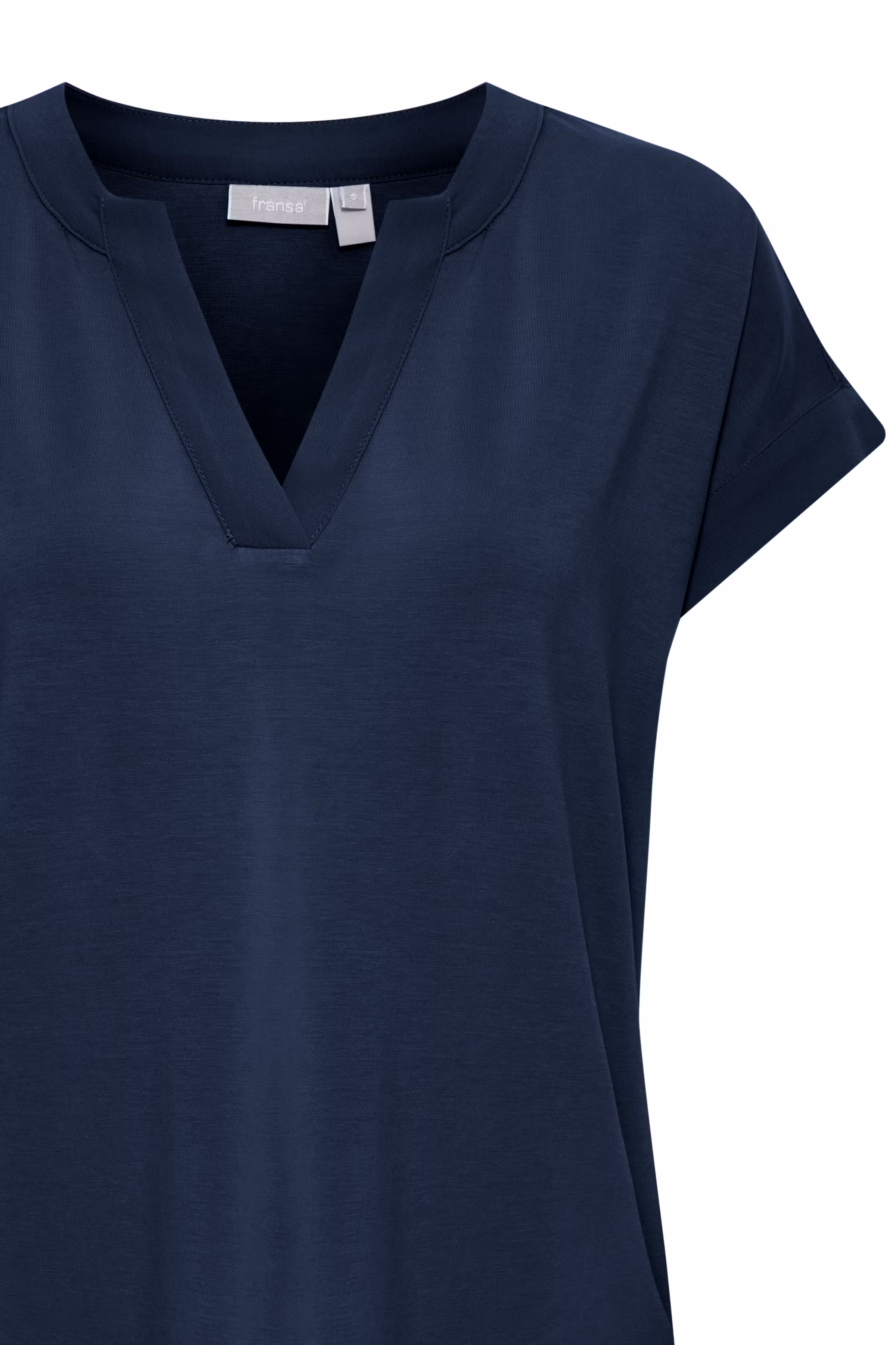 FRLIV T-shirt PACK DETAIL 20613699-193923