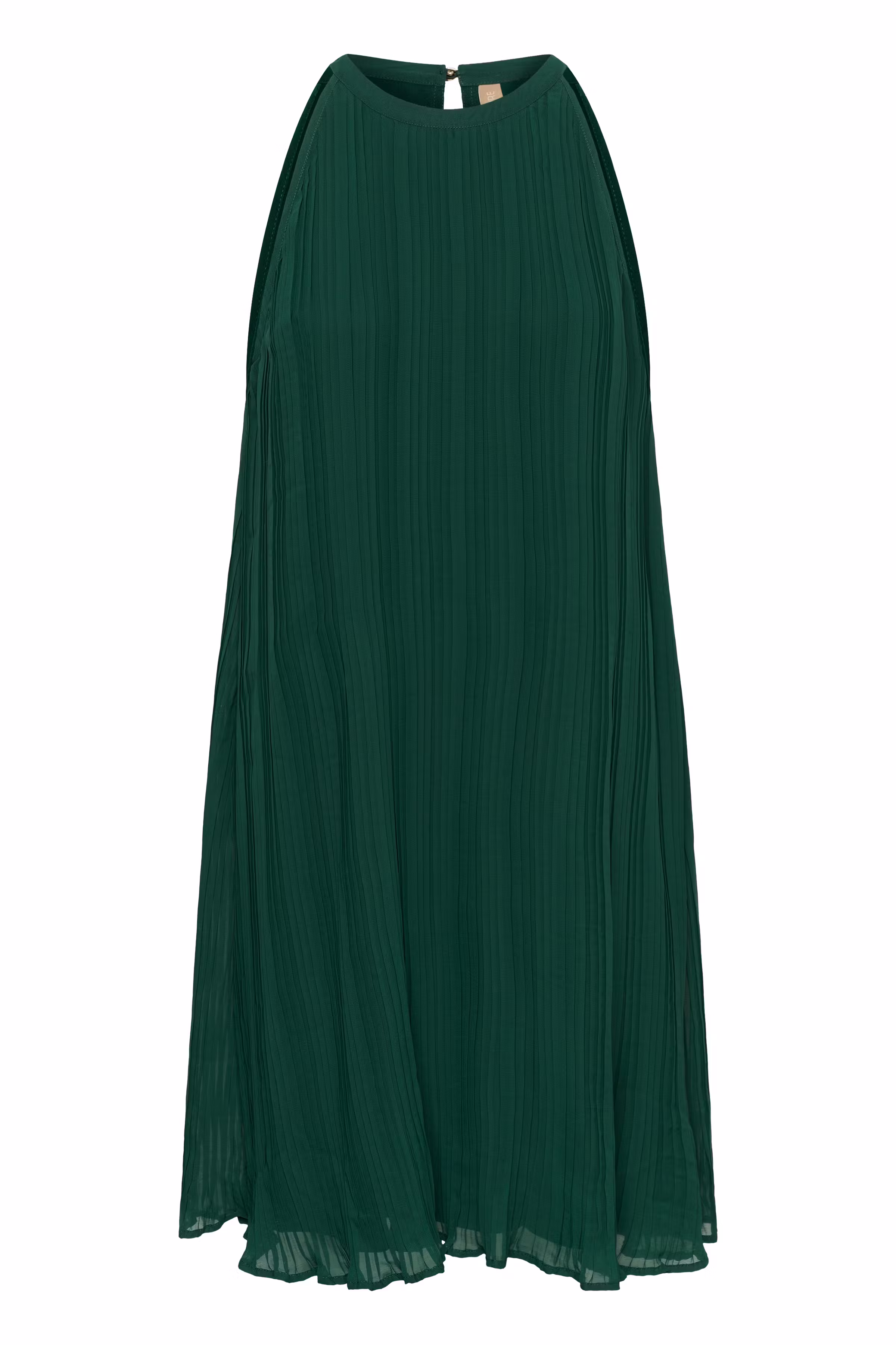 CUelise Kjole PACK FRONT 50110654-195220