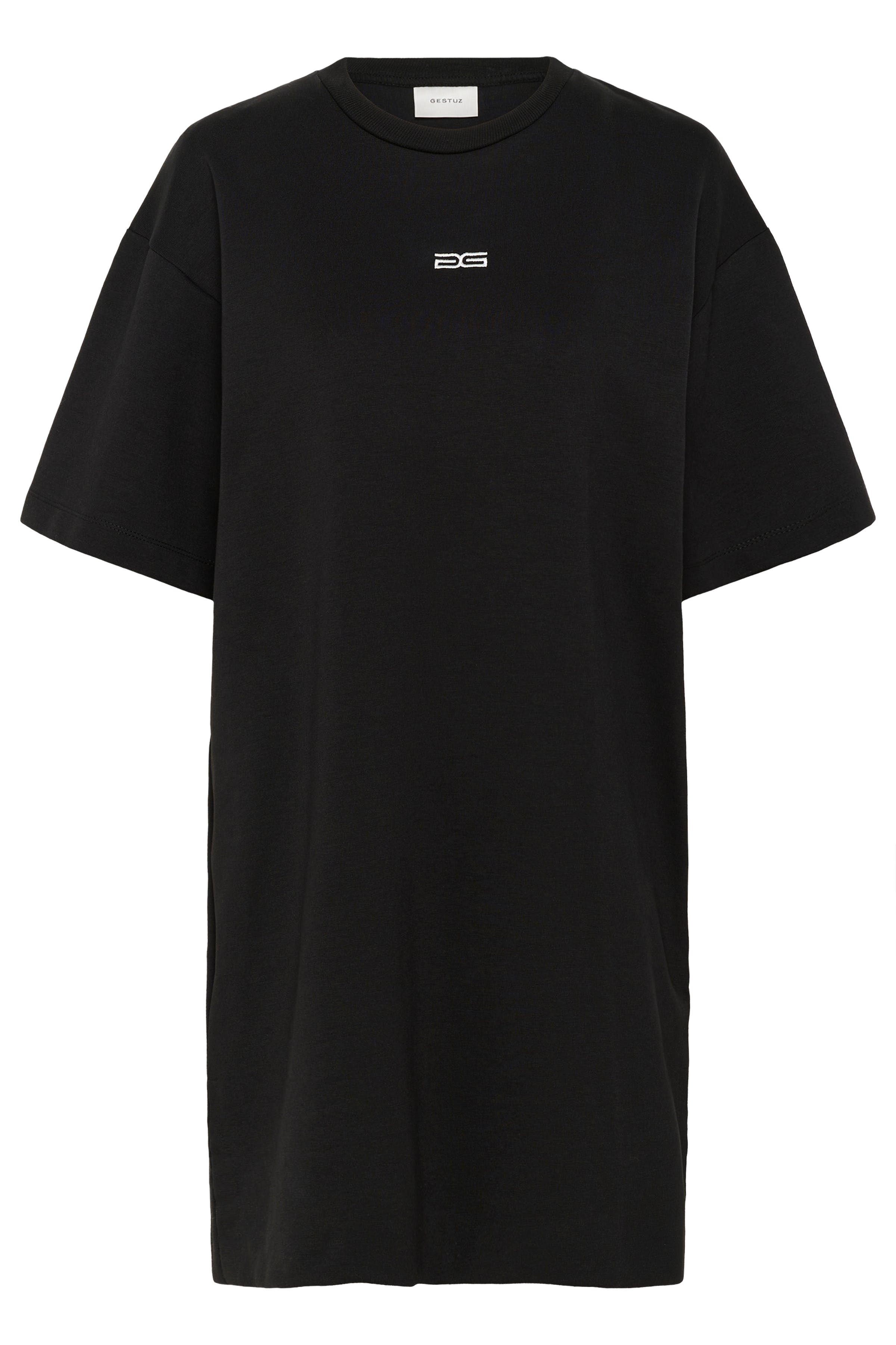 GZimina Jurk PACK FRONT 10910519-100017