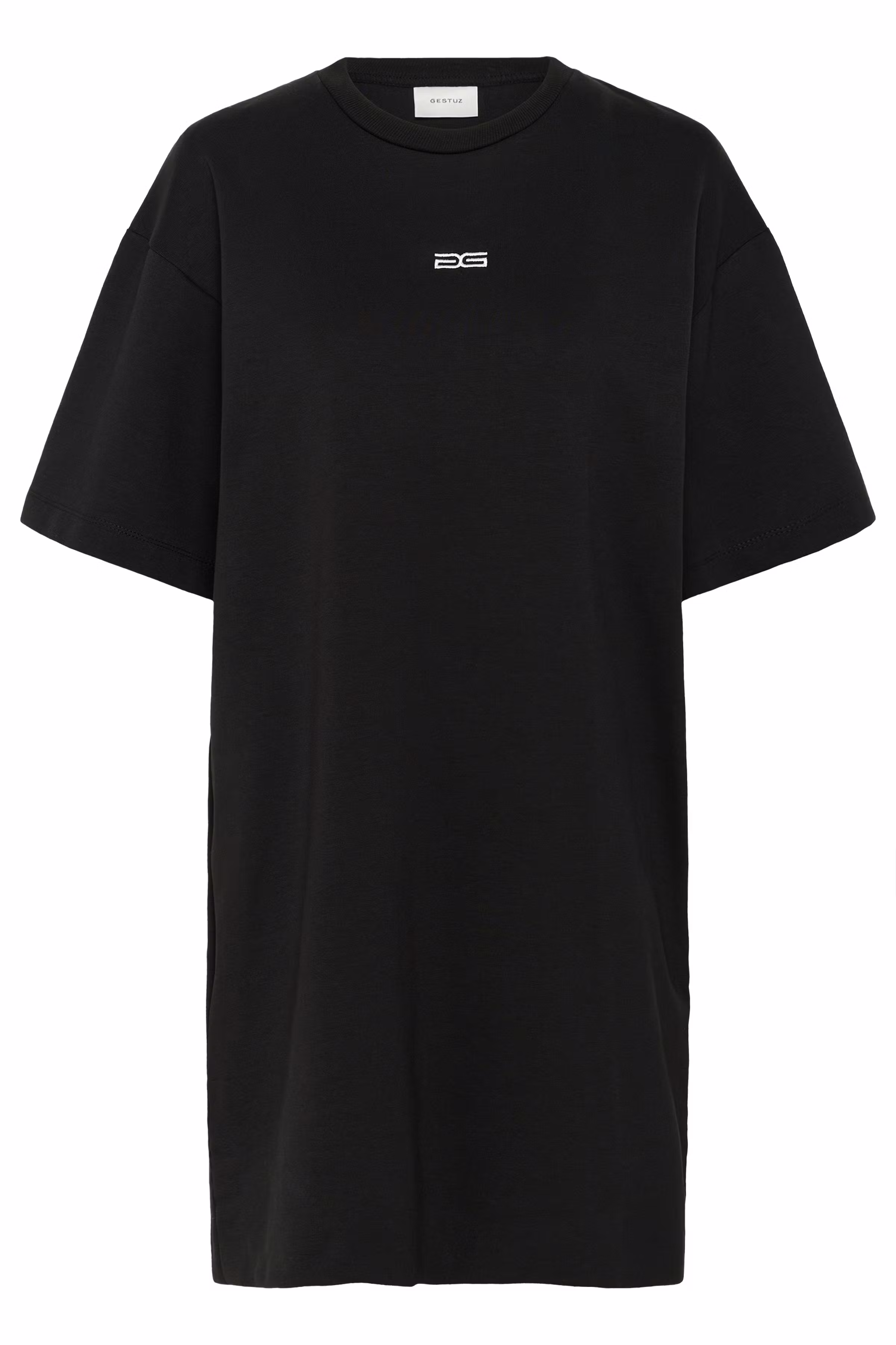 GZimina Dress PACK FRONT 10910519-100017