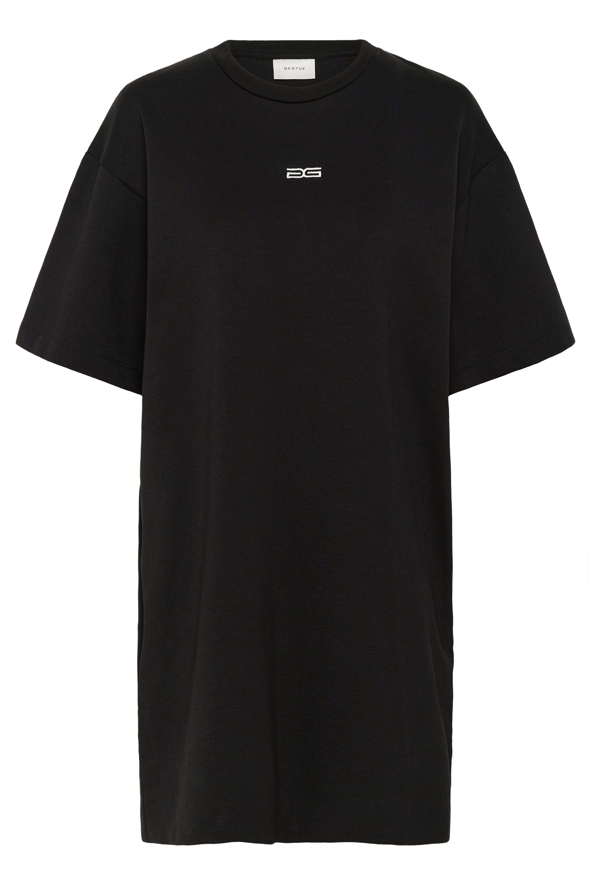 GZimina Dress PACK FRONT 10910519-130905