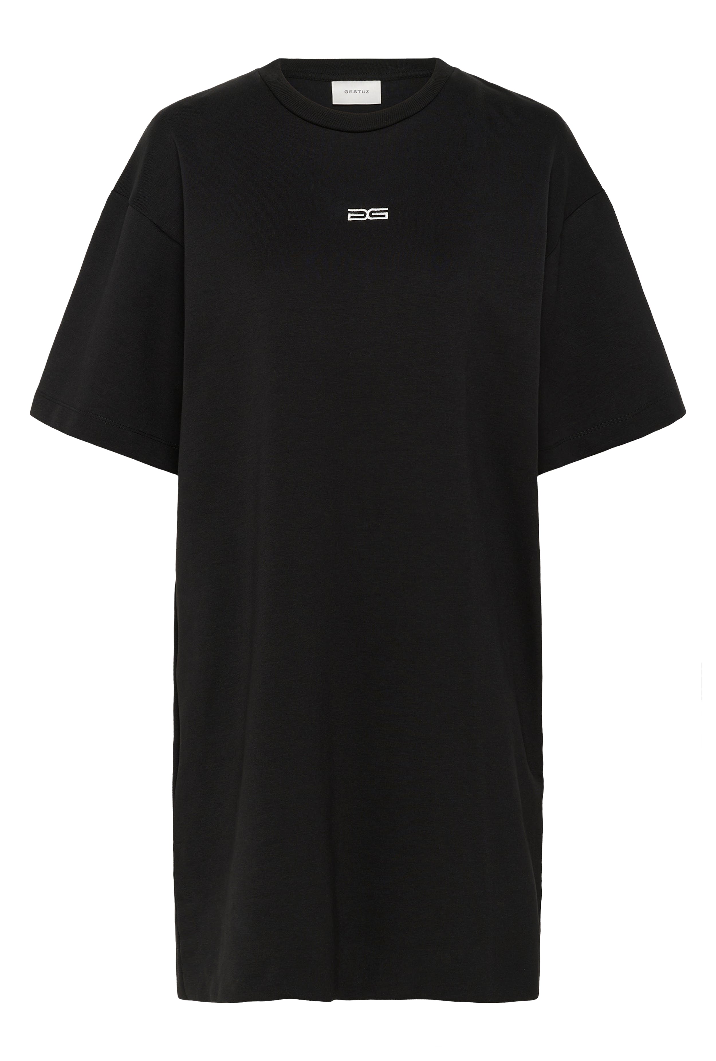 GZimina Kjole PACK FRONT 10910519-100017