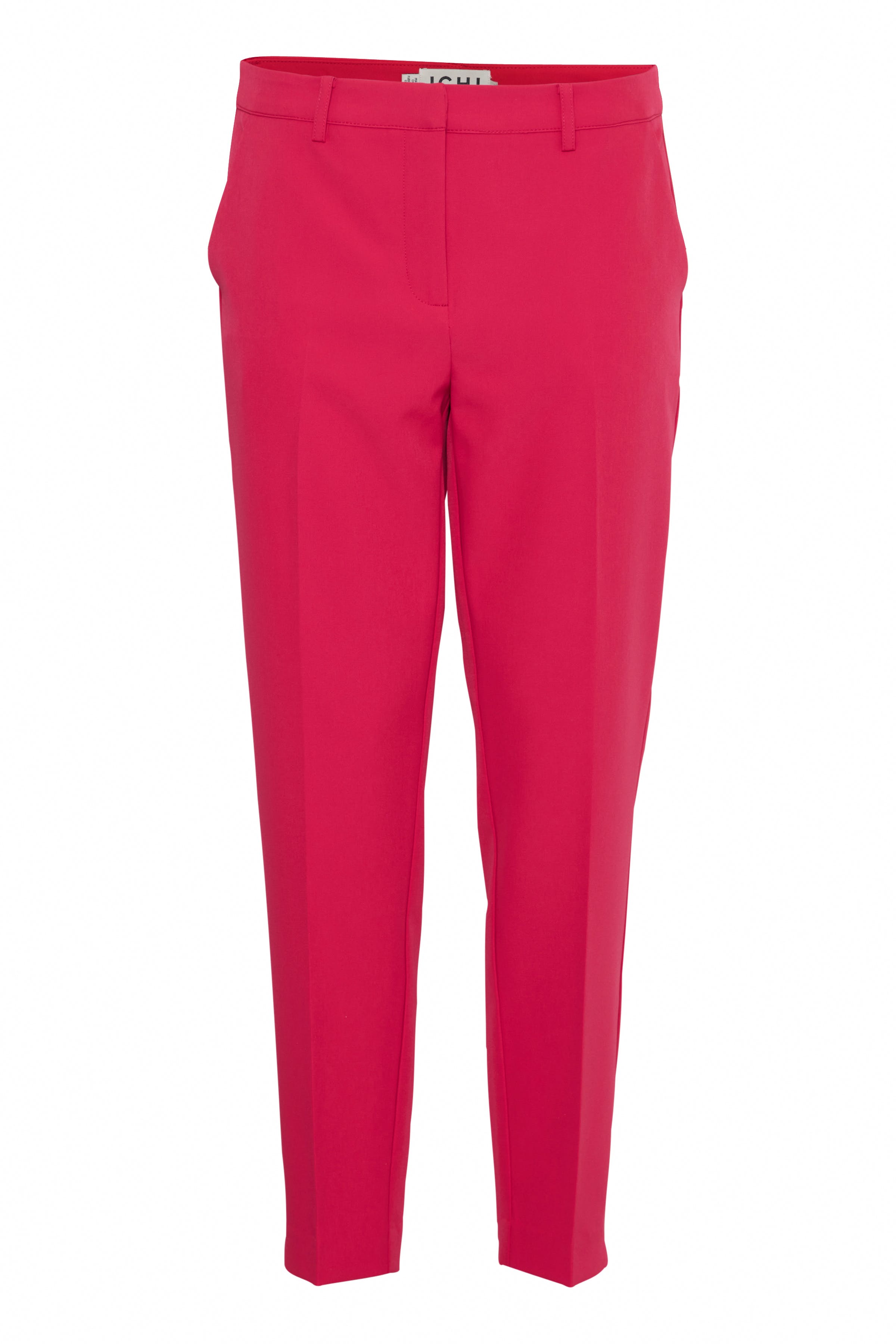 LEXIIH SLIM  PACK FRONT 20112991-194008