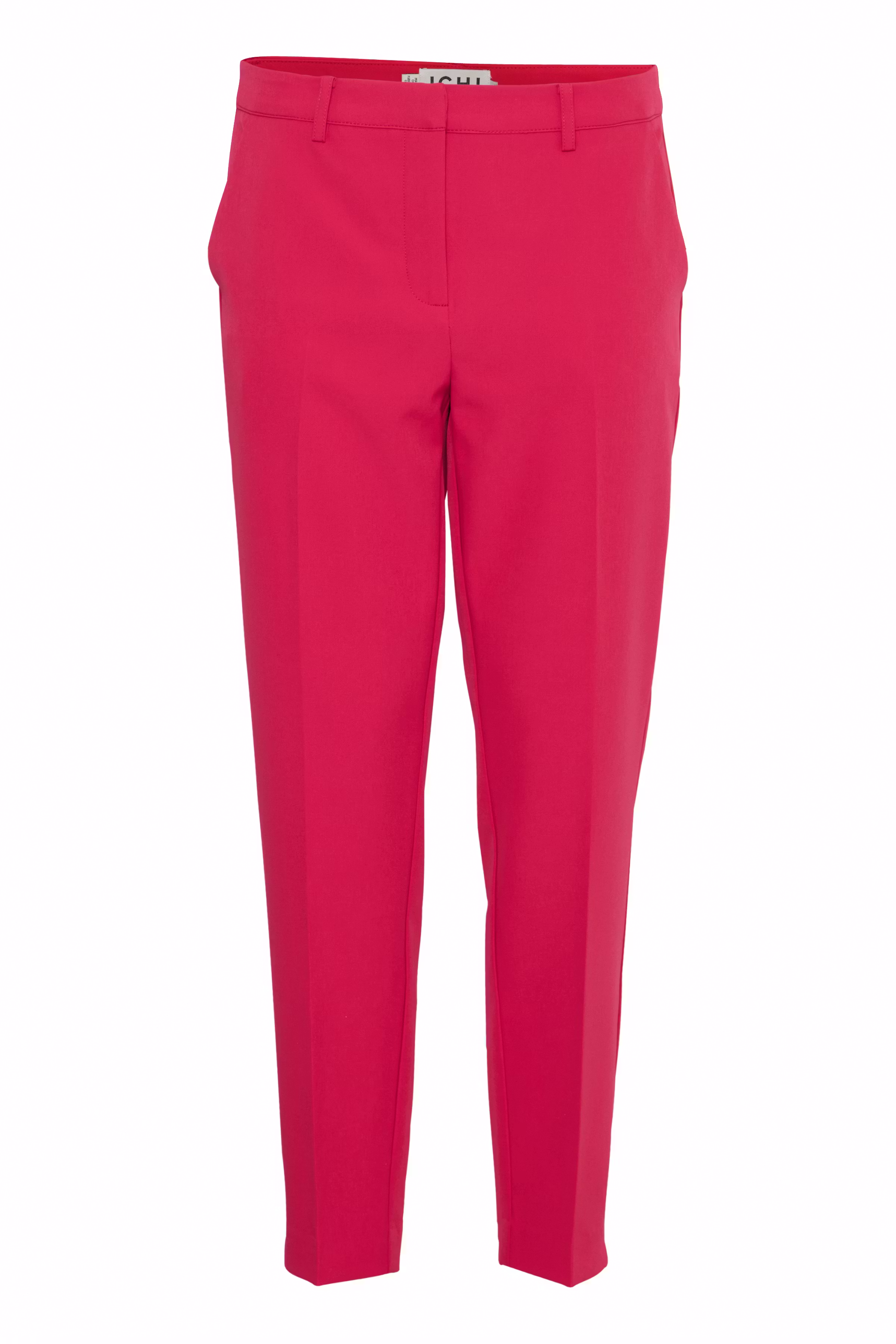 IHLEXI Trousers PACK FRONT 20112991-181951