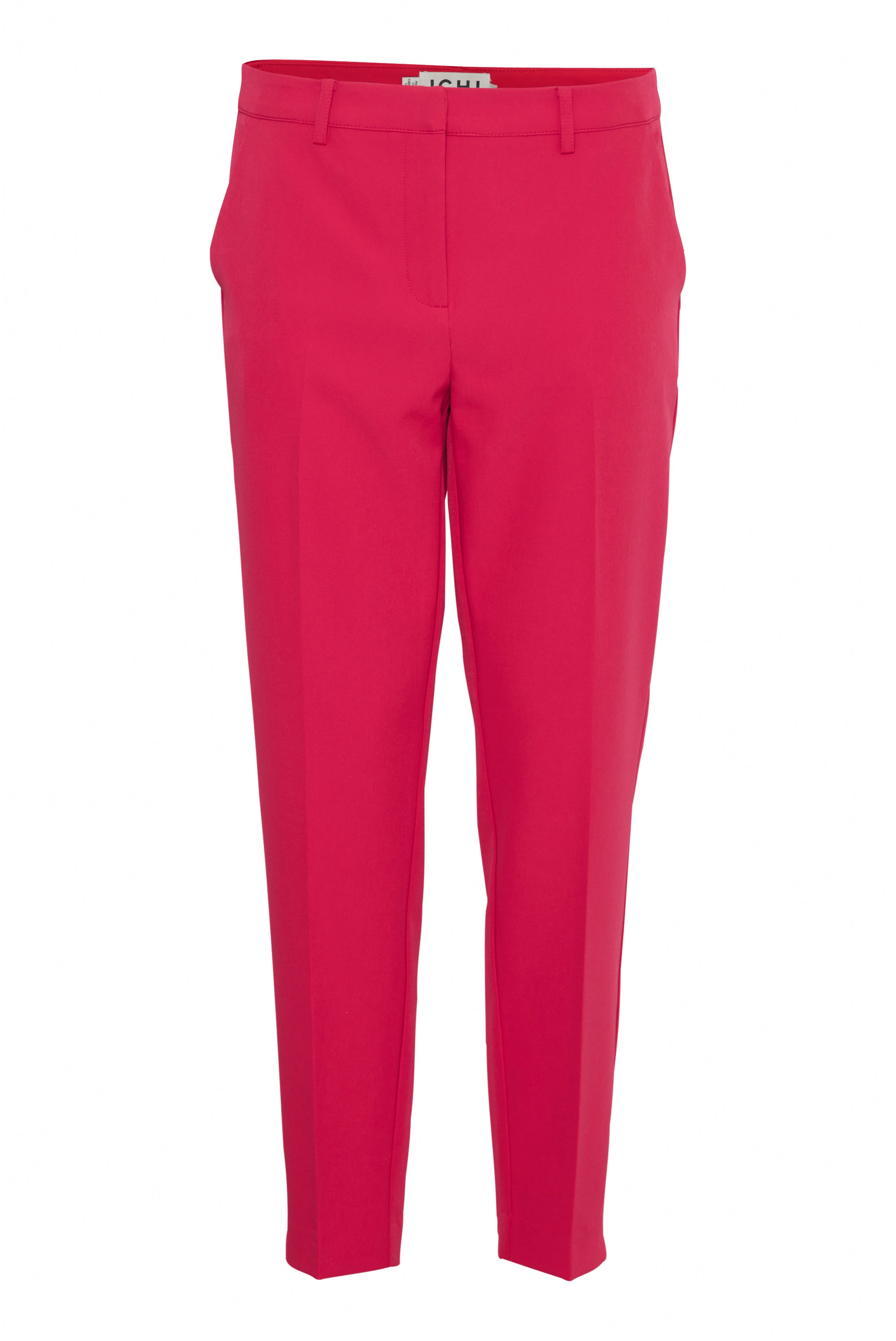 IHLEXI Trousers PACK FRONT 20112991-181951