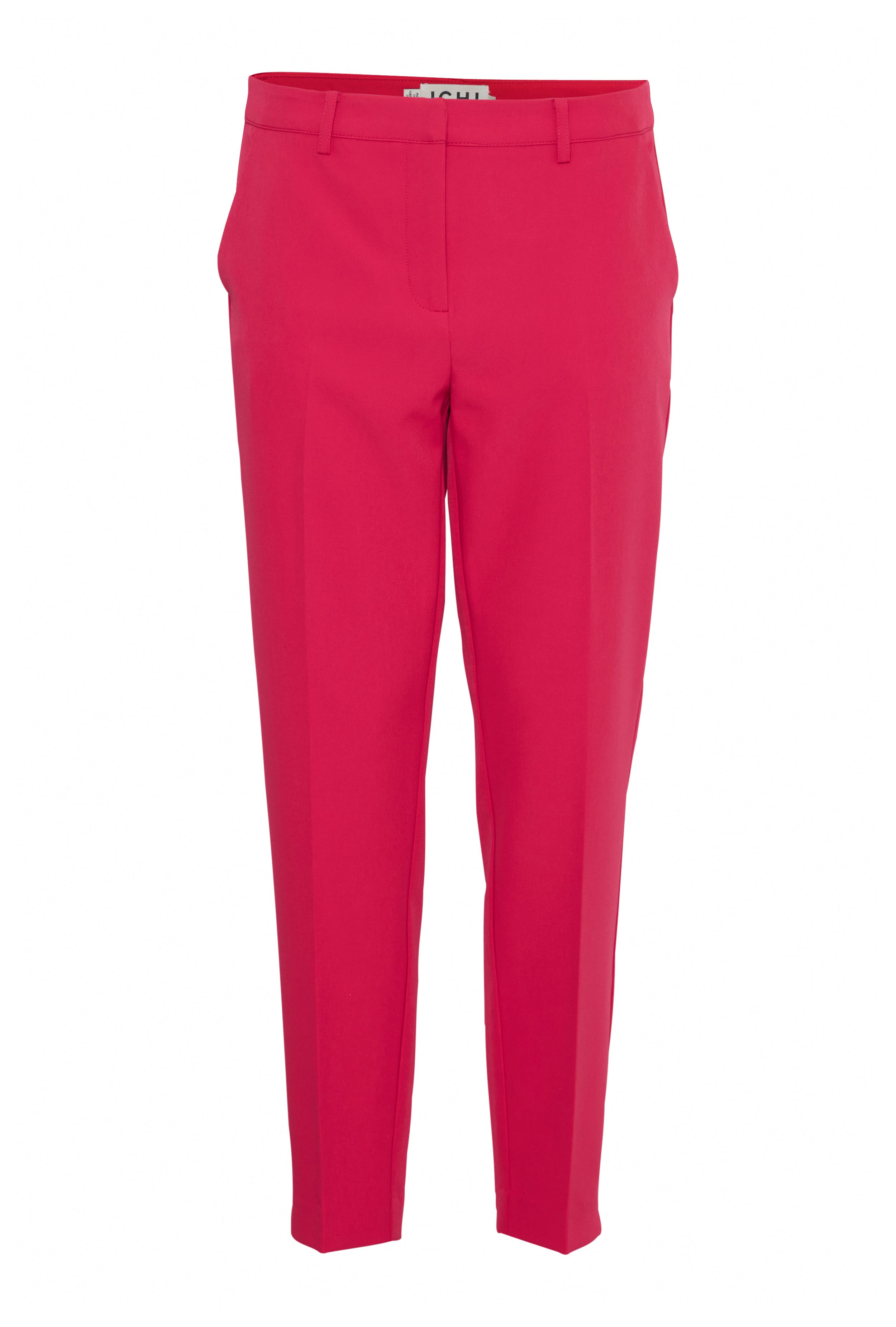 IHLEXI Trousers PACK FRONT 20112991-181951