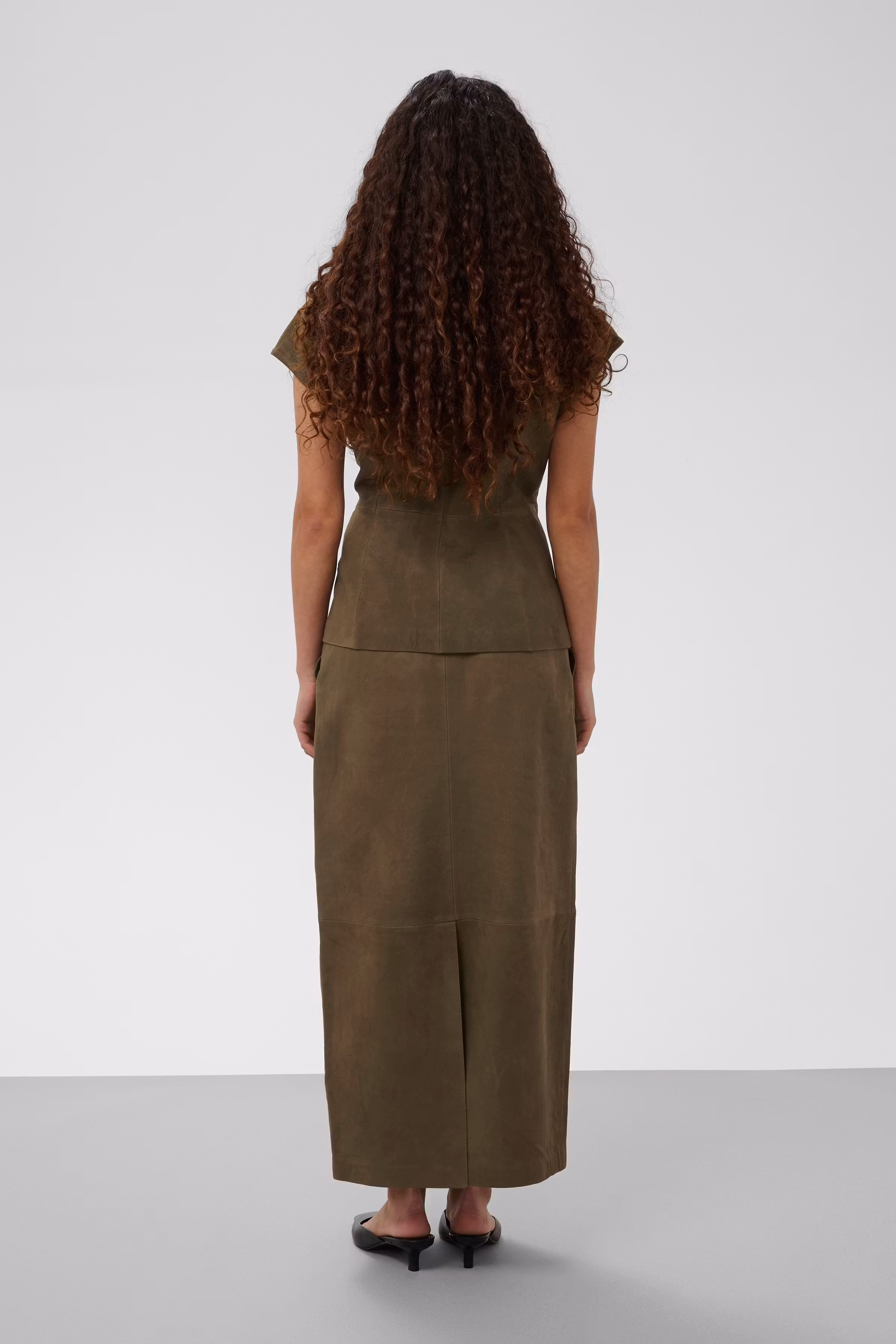 SLParvati Bluse LOOKBOOK BACK 30409300-190618
