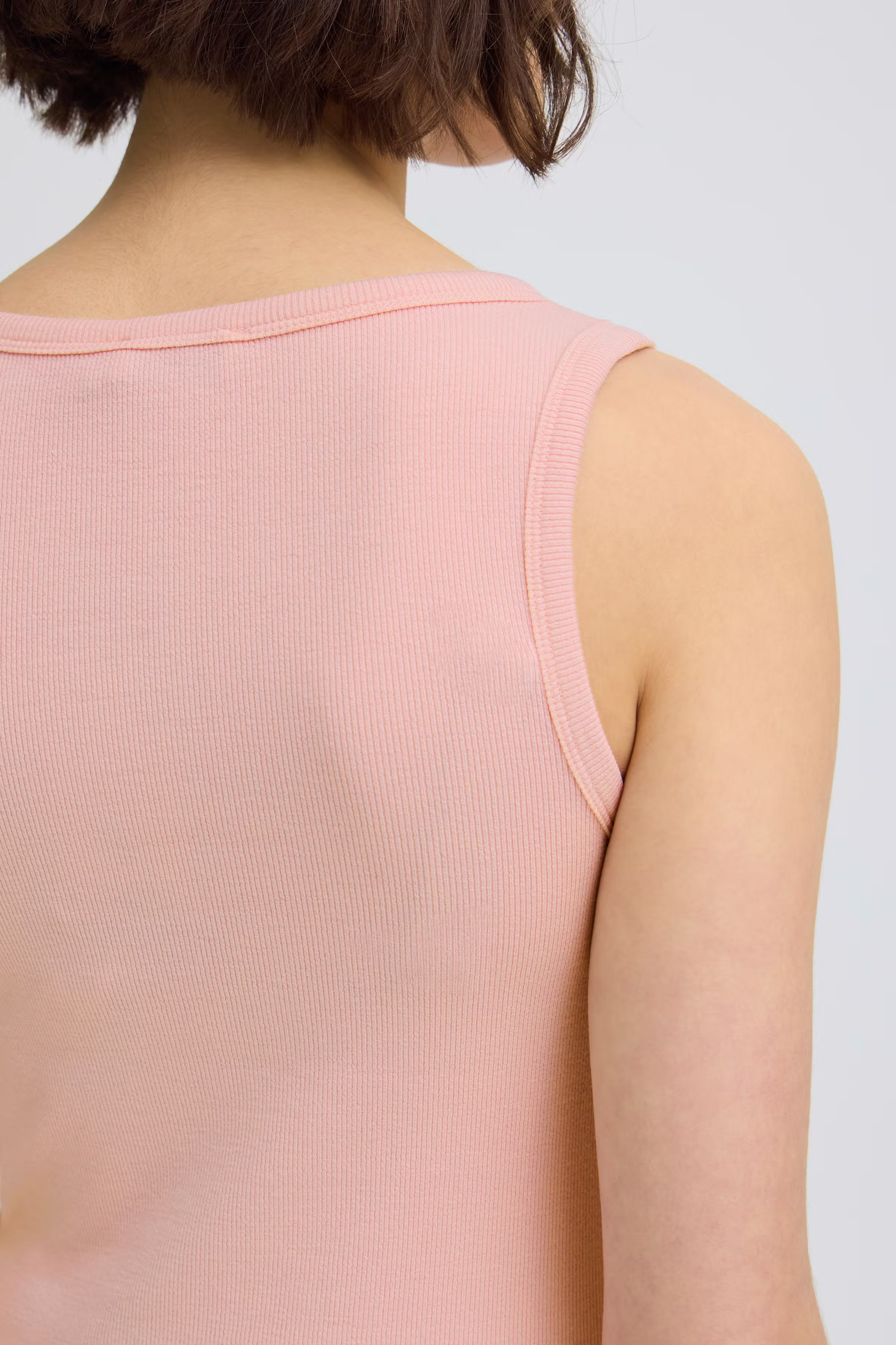 FRHIZAMOND Top LOOKBOOK DETAIL 20612012-141905