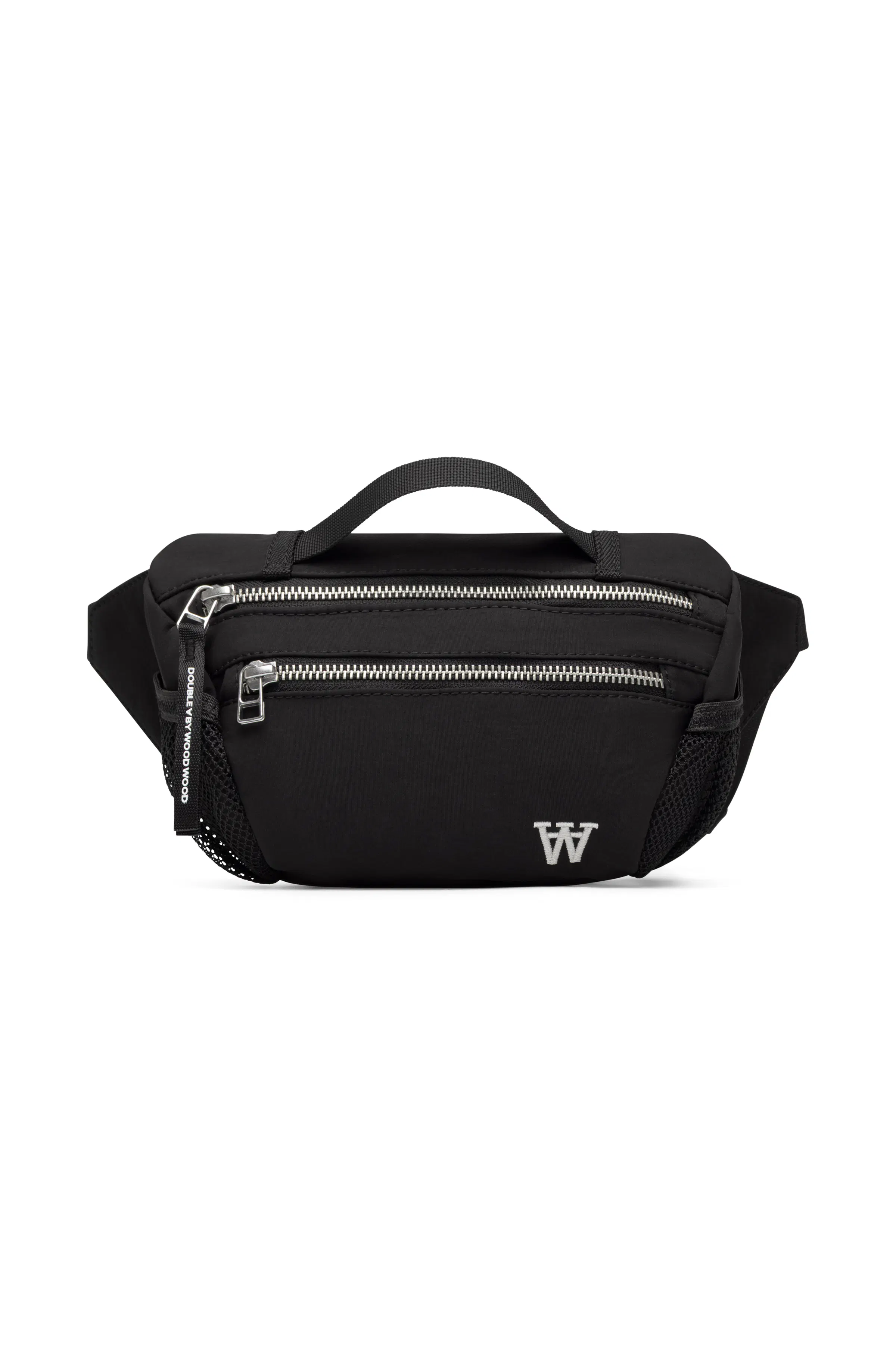 WWFernando bum Taske PACK FRONT 30252155-303700