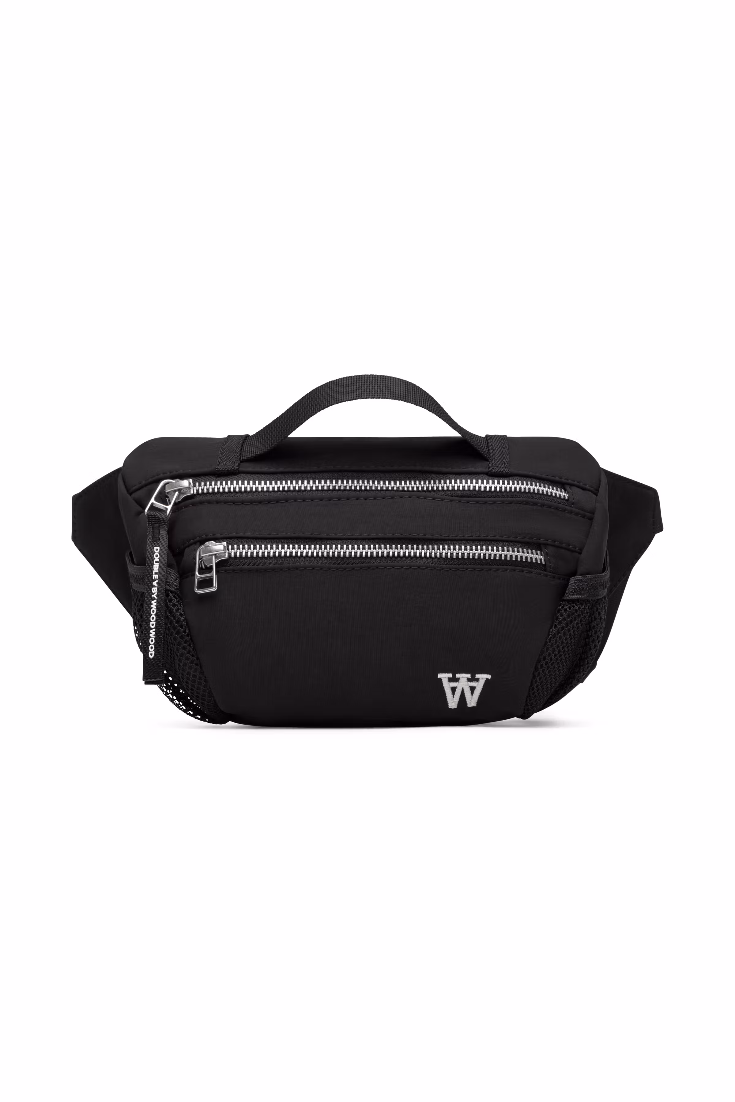 WWFernando bum Taske PACK FRONT 30252155-303700