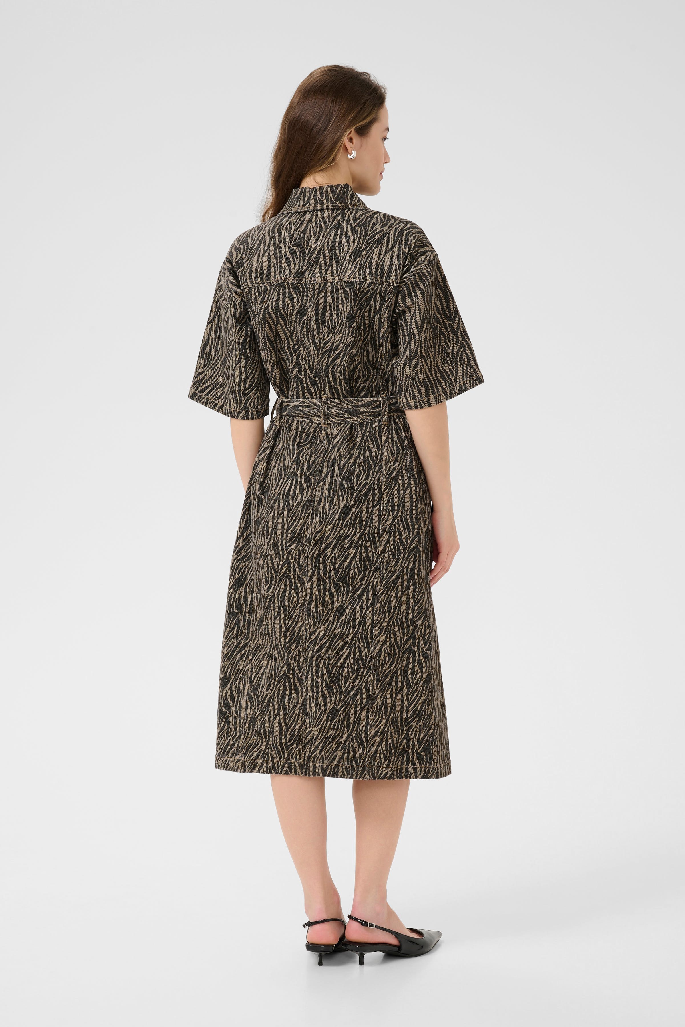 KAleondra Dress LOOKBOOK BACK 10510137-107719