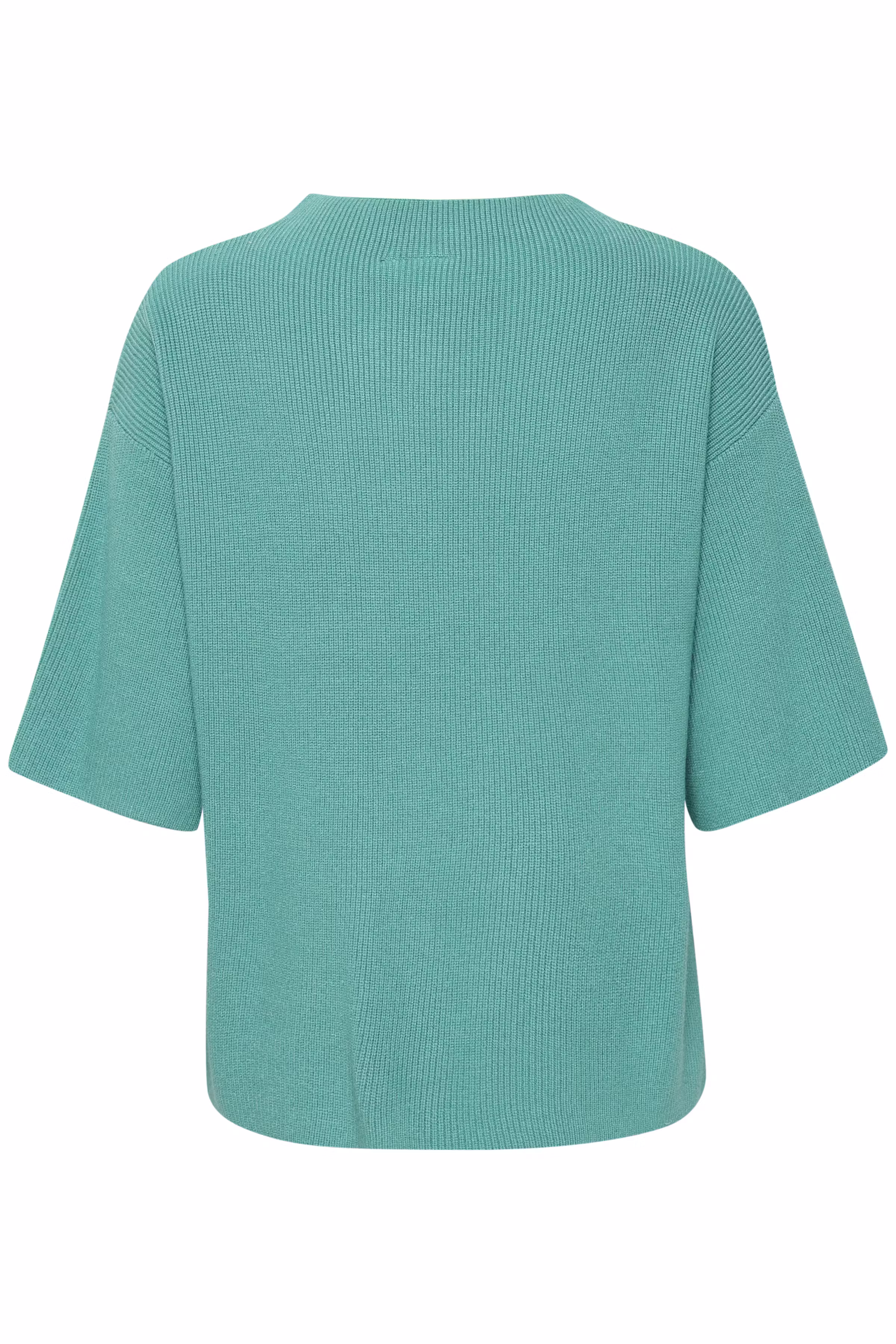 IHBOSTON Strikket pullover PACK BACK 20122482-165515