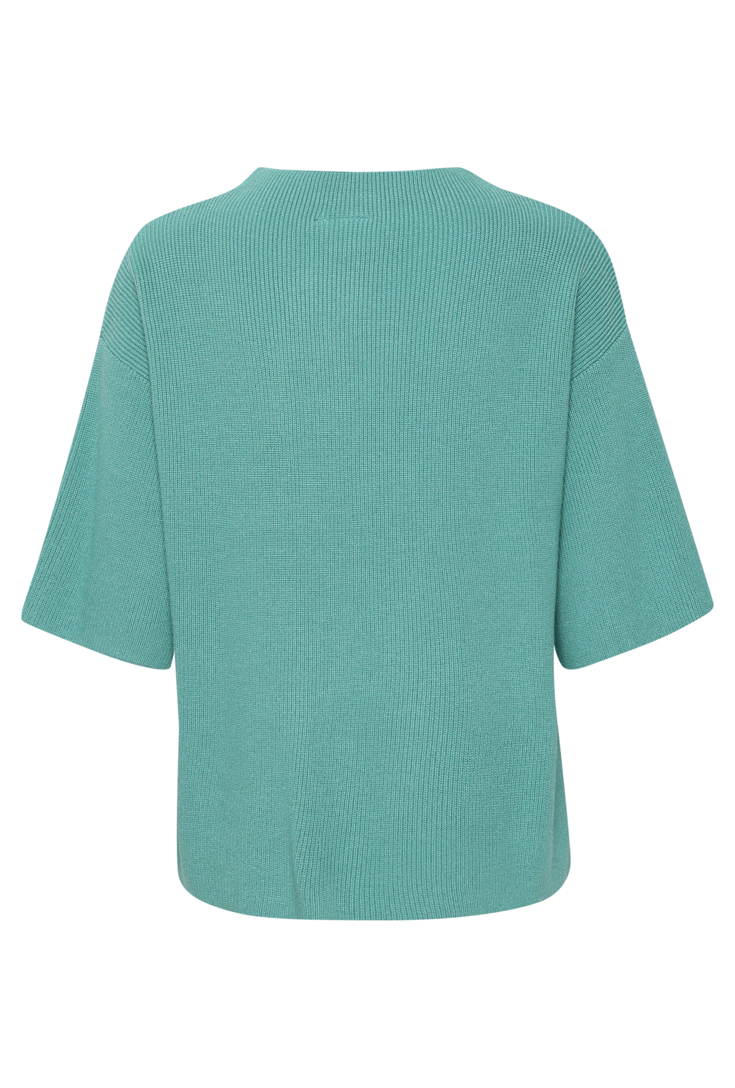 IHBOSTON Strikpullover PACK BACK 20122482-165515