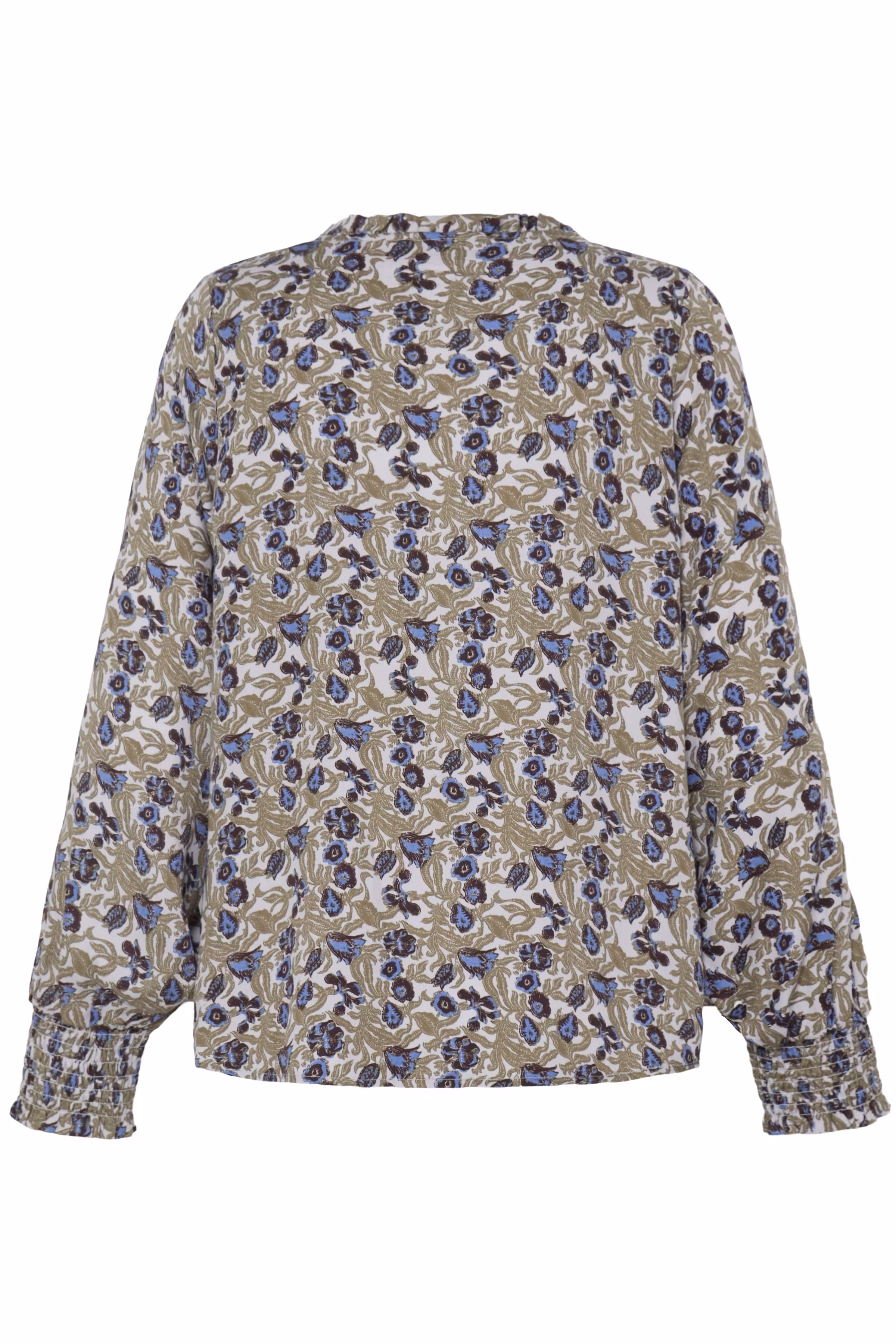 FRGLADIS Blouse PACK BACK 20618218-900012510