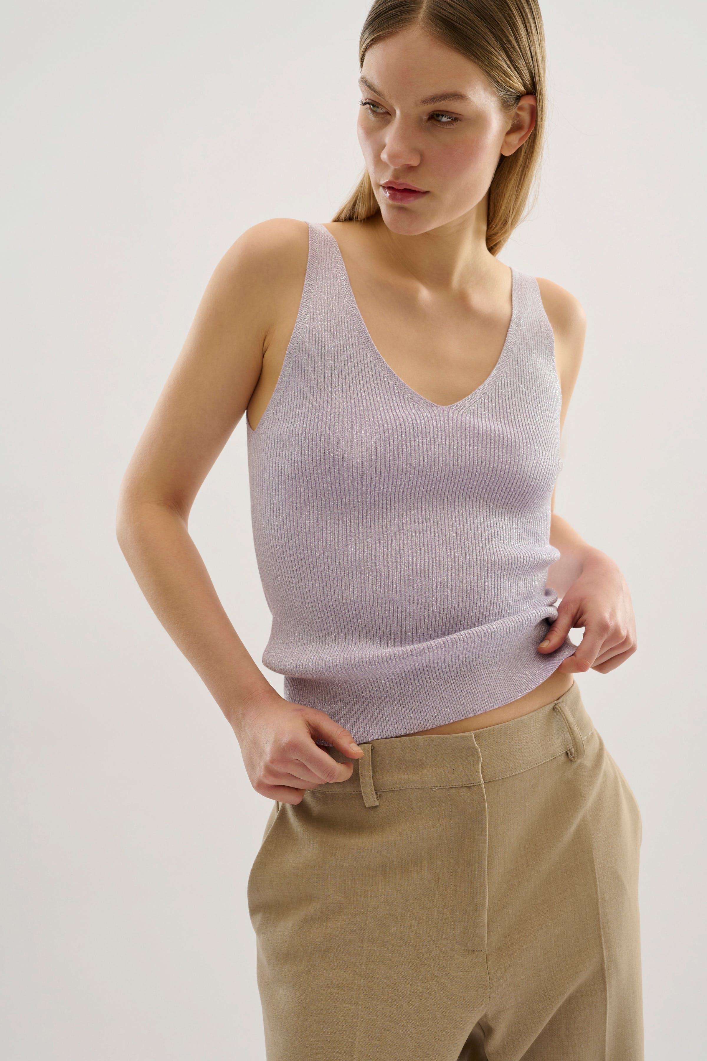 OpeyaKB Top LOOKBOOK FRONT 10104949-143812