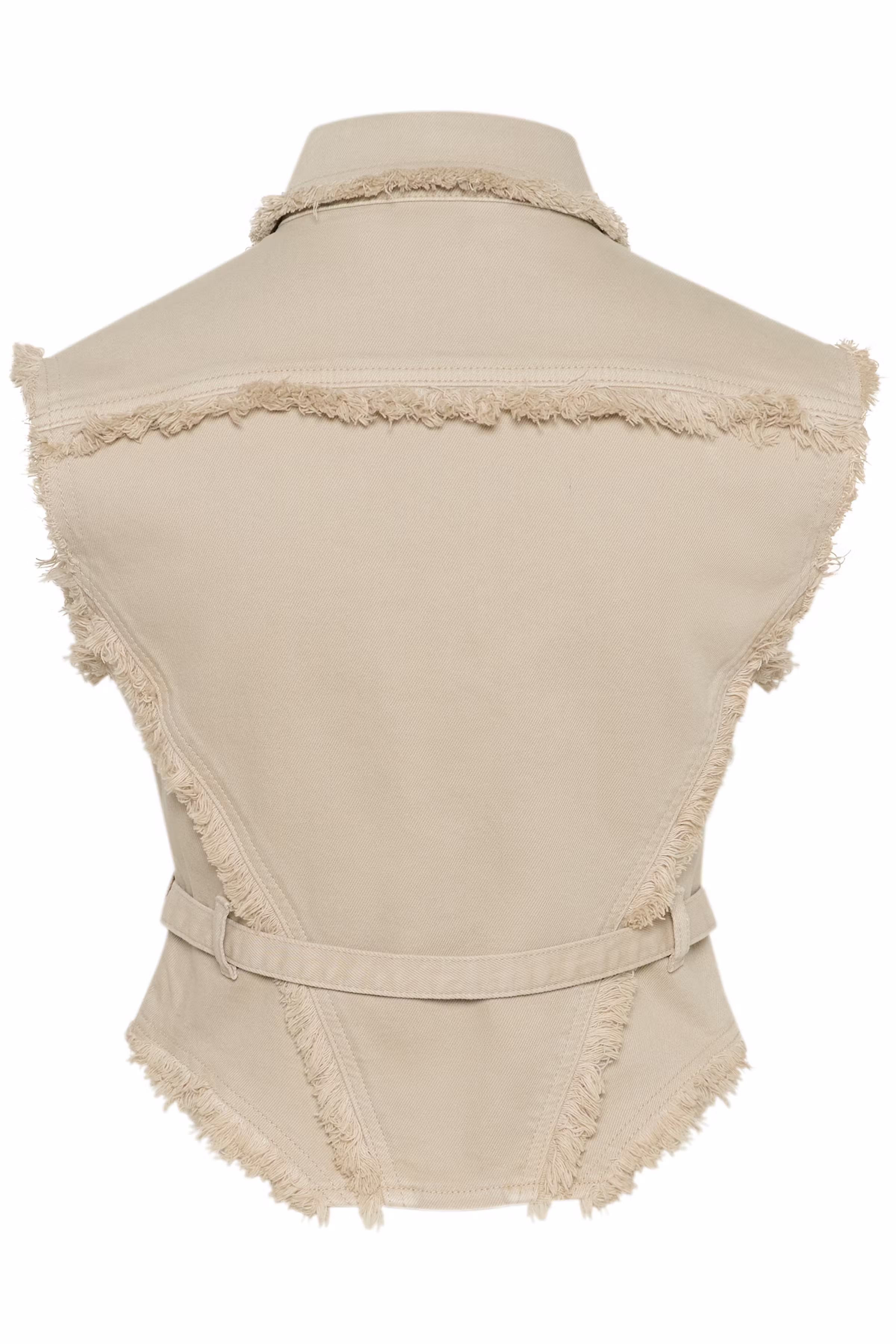 GZcatia Shirt PACK BACK 10910309-107592