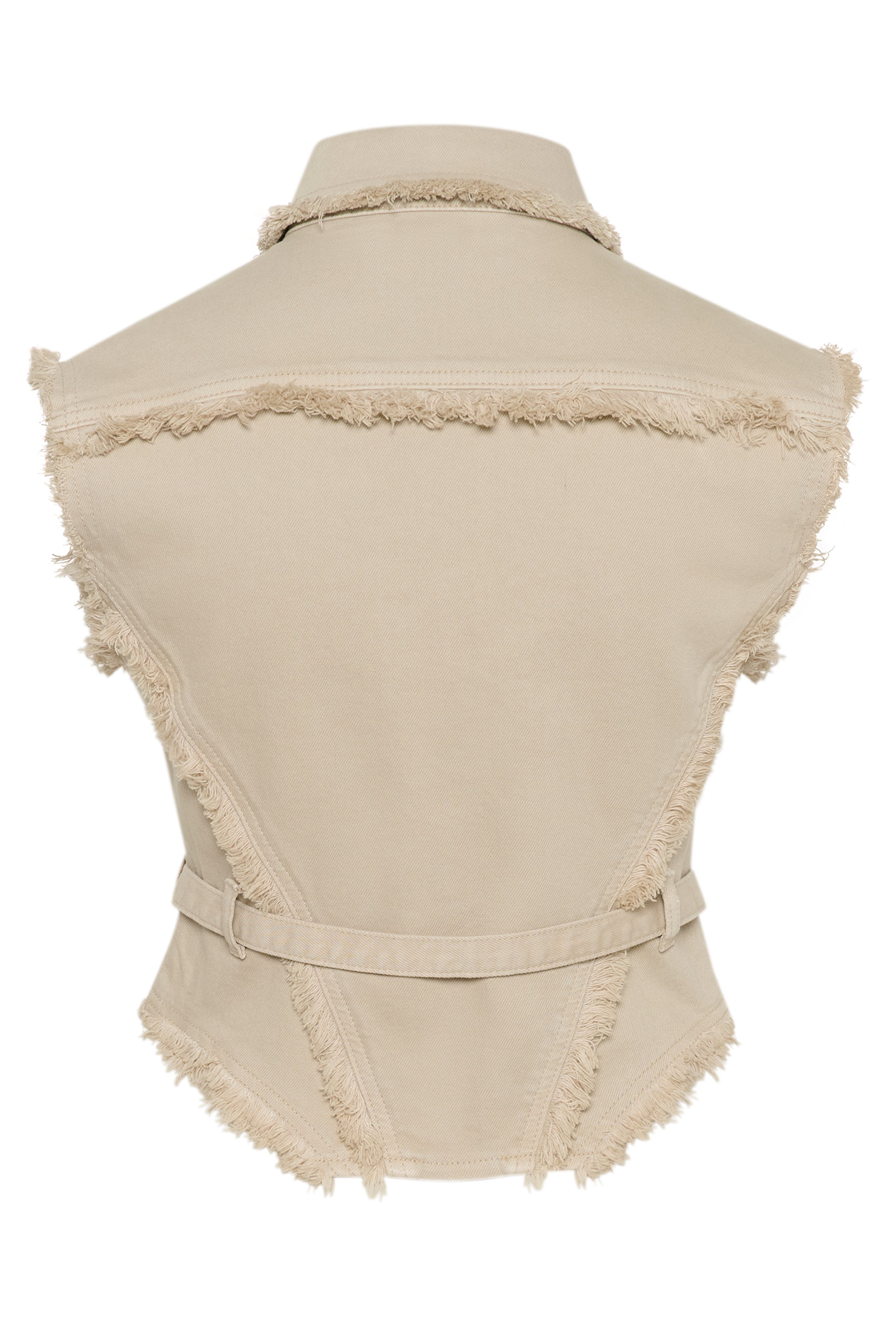 GZcatia Overhemd PACK BACK 10910309-107592