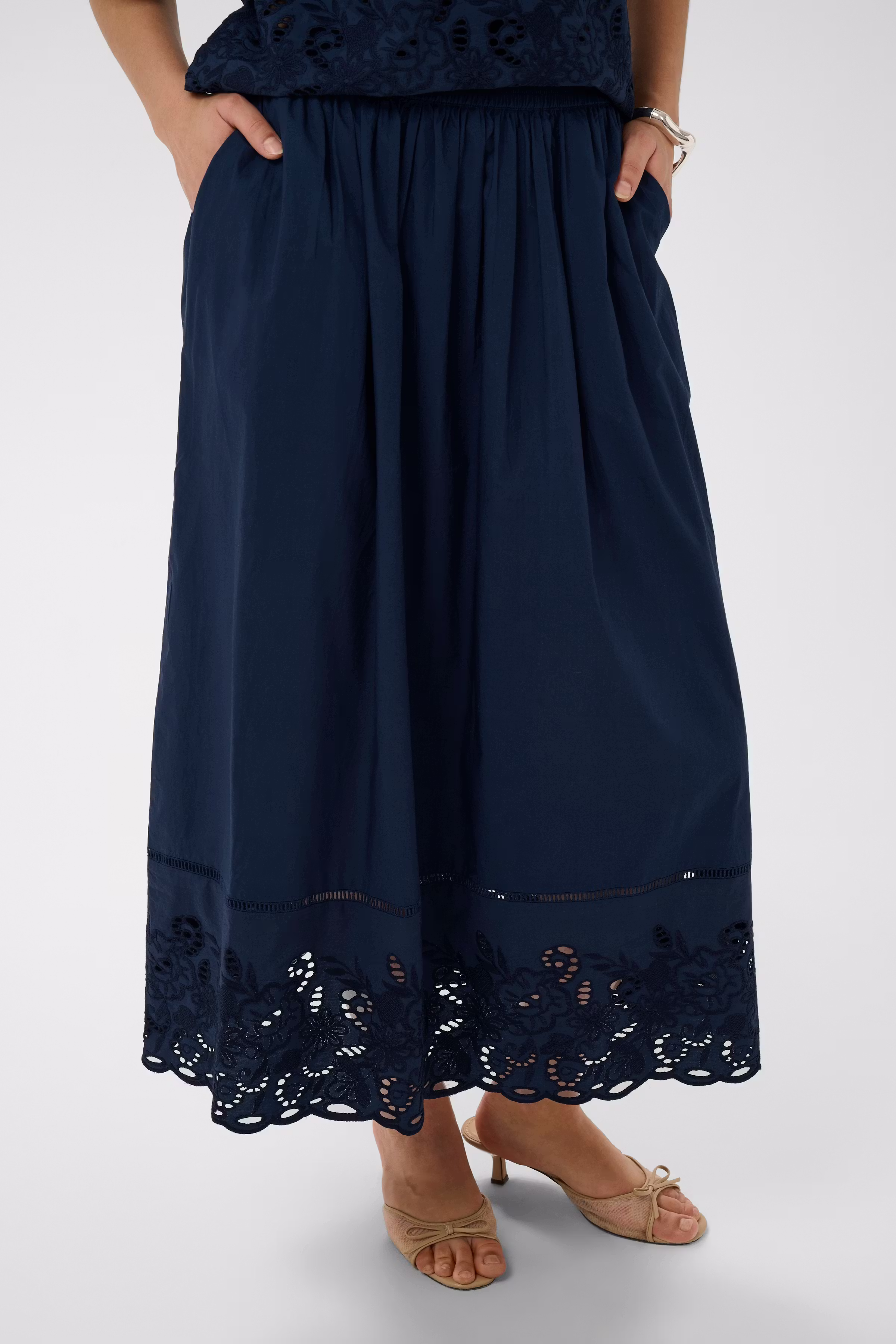 KAgertrud Rock LOOKBOOK DETAIL 10511615-194020