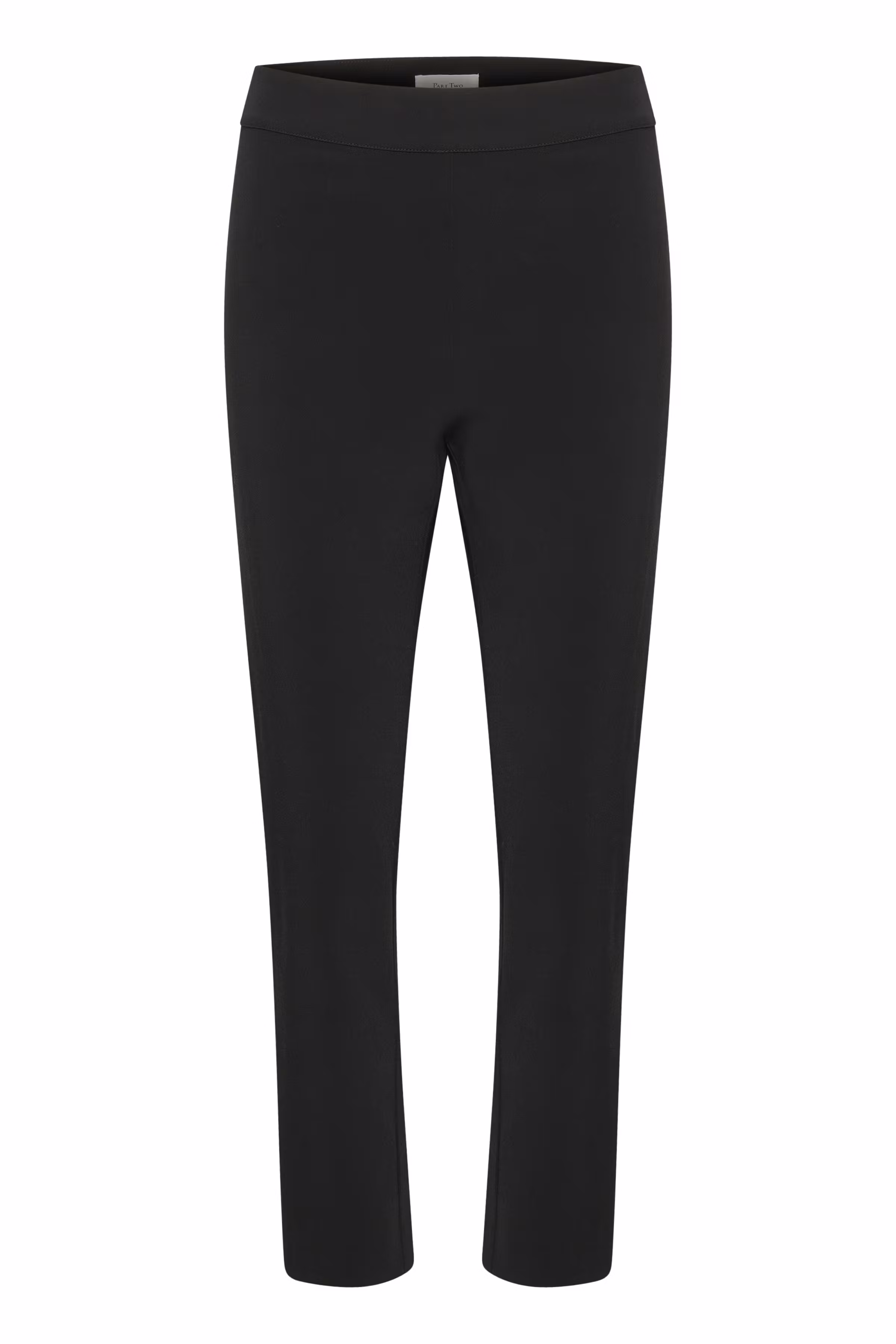 TamaPW Trousers PACK FRONT 30307212-194008