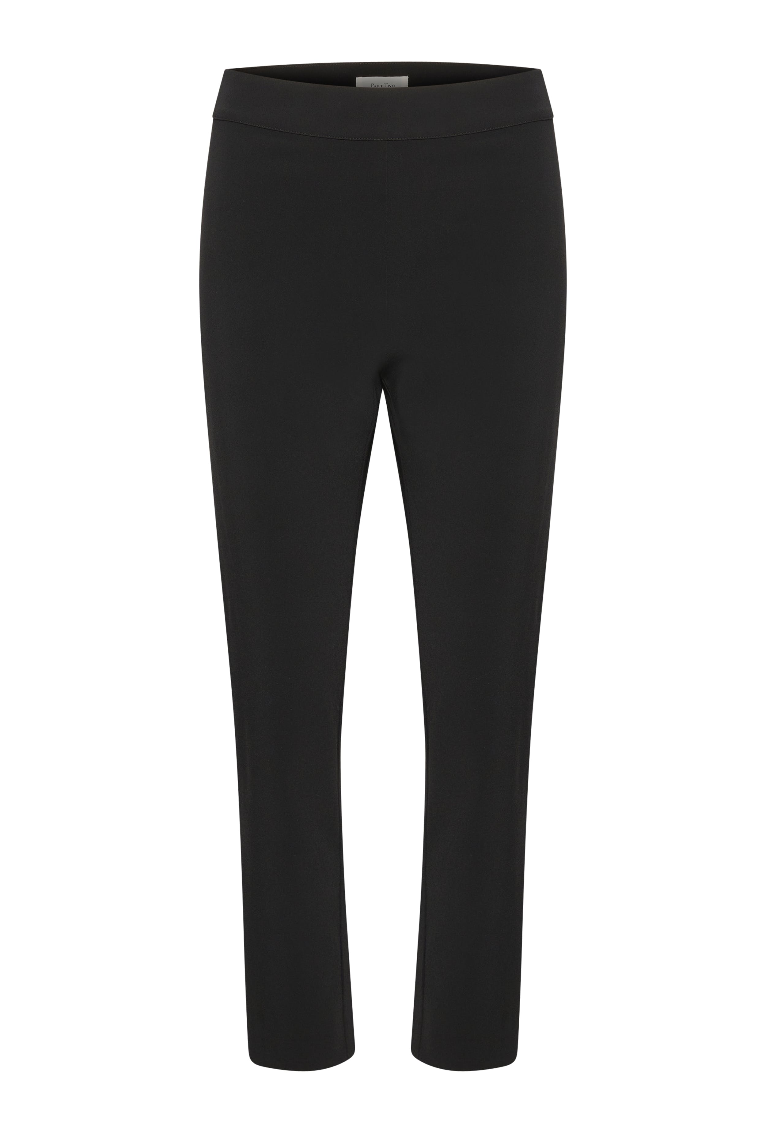 TamaPW Hose PACK FRONT 30307212-194008