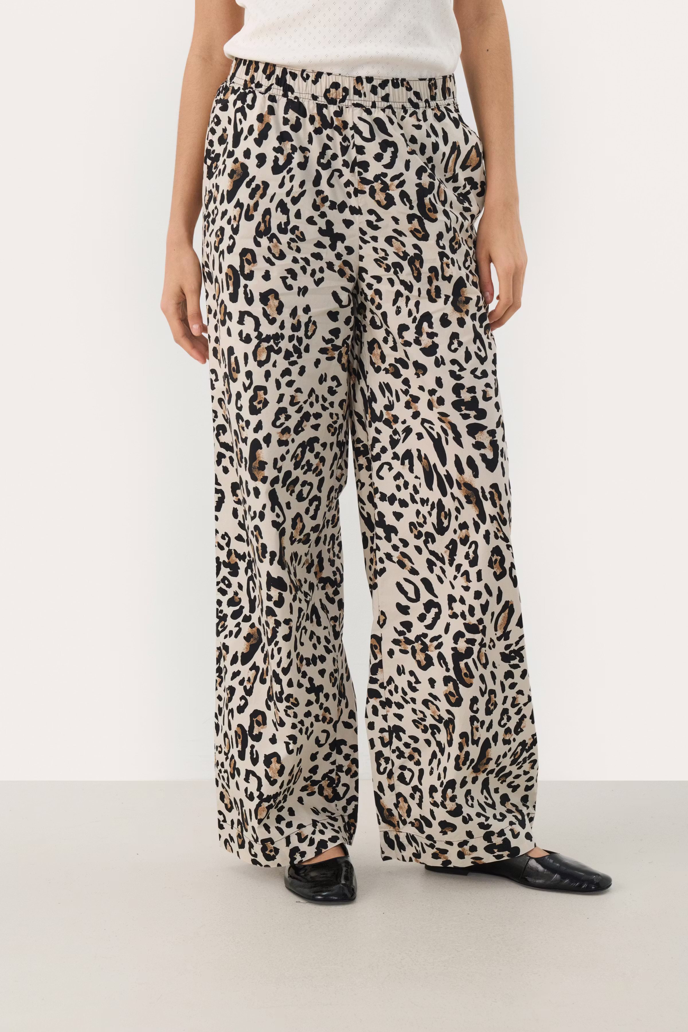 TinkePW Broek LOOKBOOK FRONT 30309820-303964