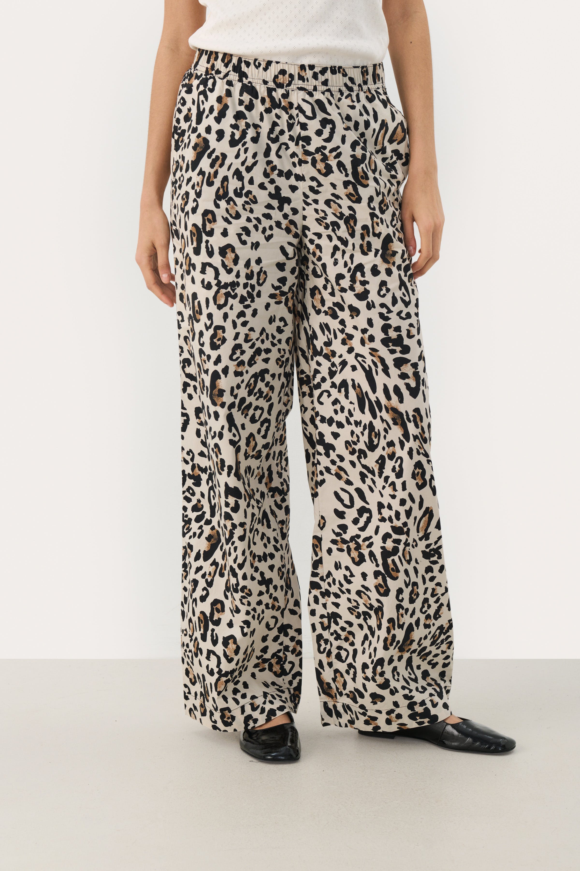 TinkePW Broek LOOKBOOK FRONT 30309820-303964