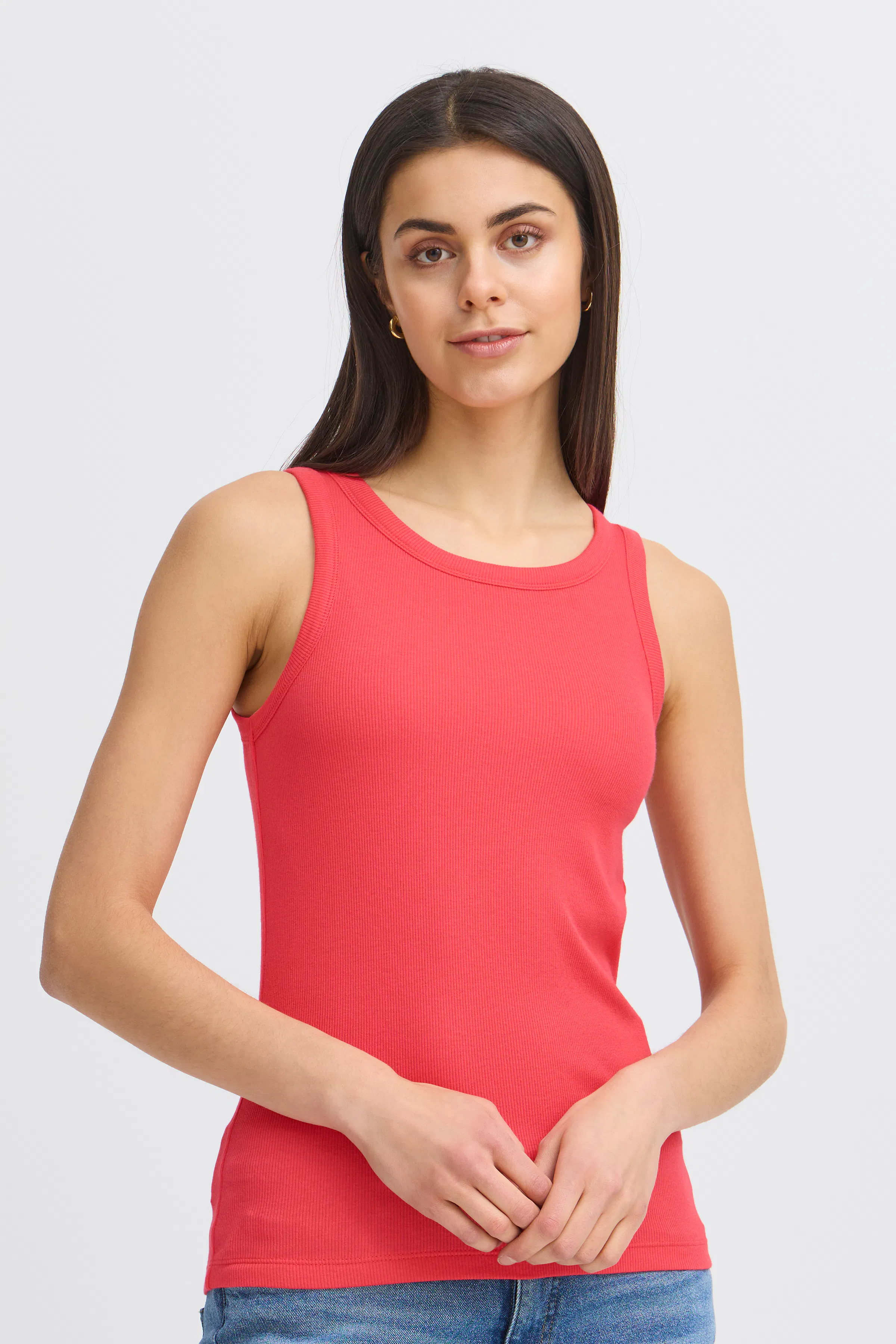 FRHIZAMOND Top LOOKBOOK FRONT 20612012-181756