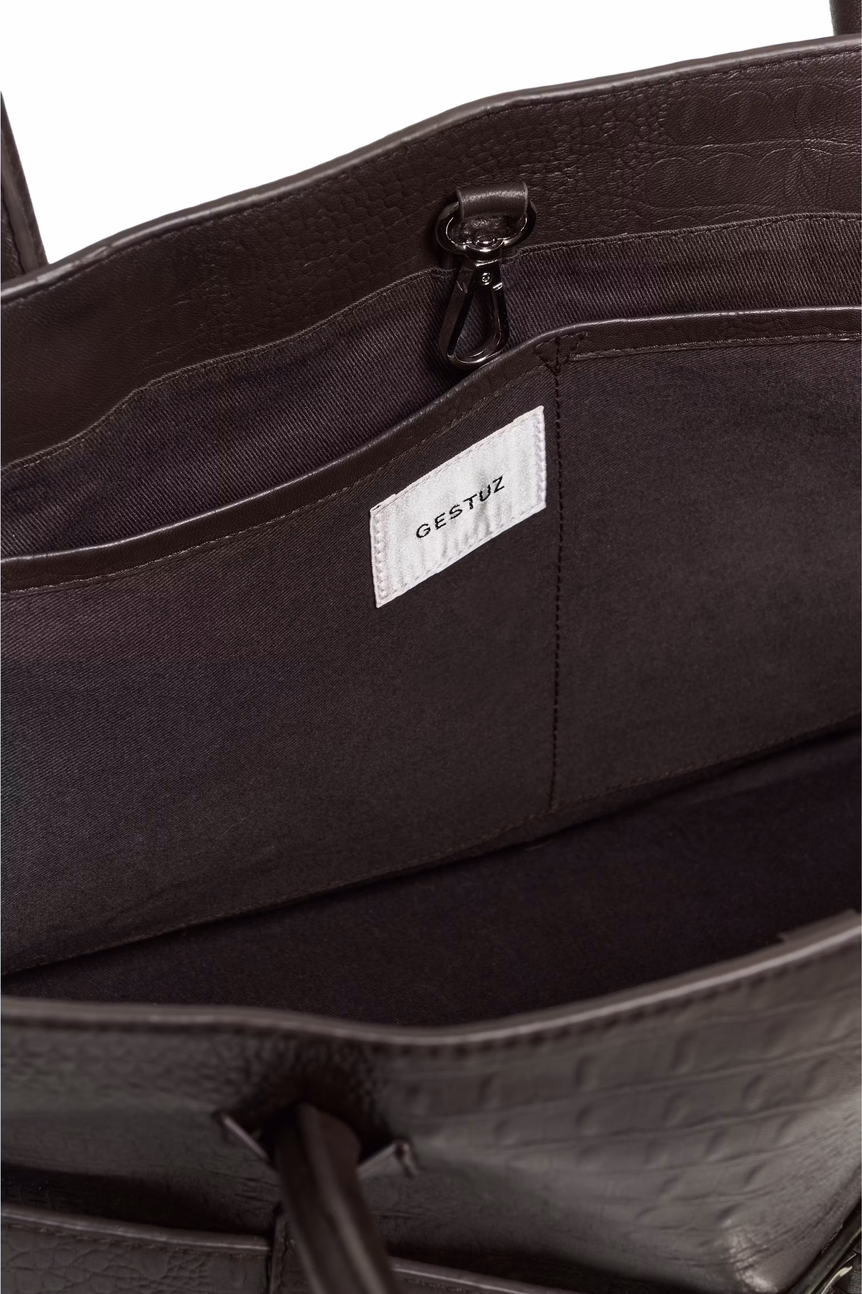 GZcrolina Bag PACK DETAIL 10911544-109602