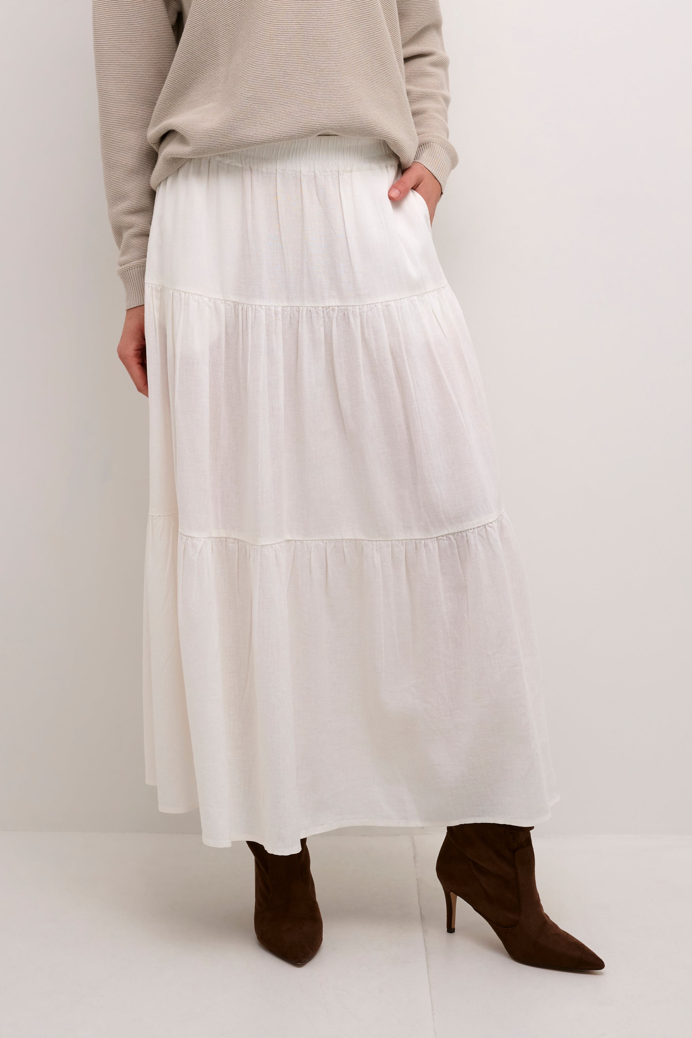 CRVenta Skirt LOOKBOOK FRONT 10613196-110602