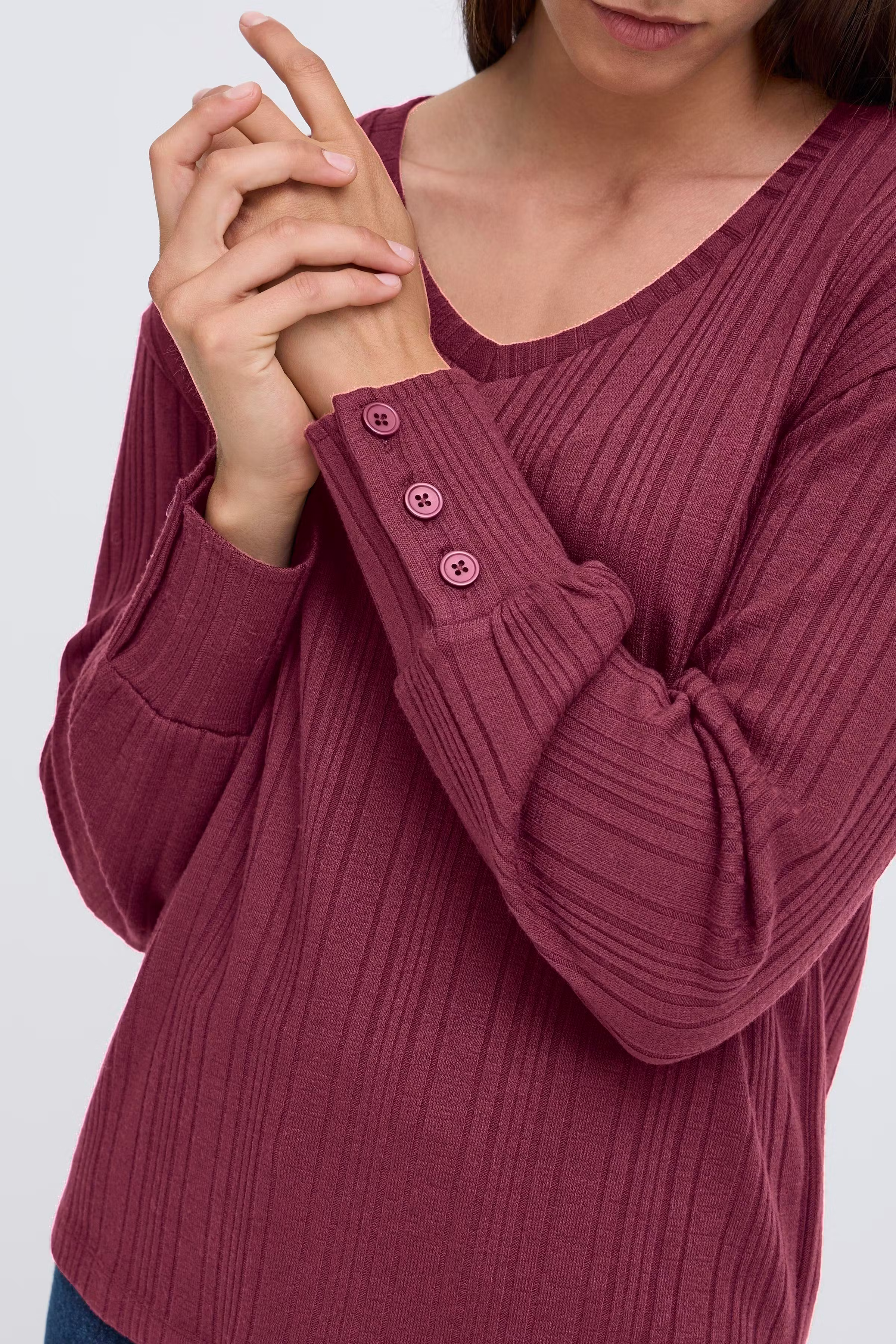 BYSMIRNA Top LOOKBOOK DETAIL 20817192-191627