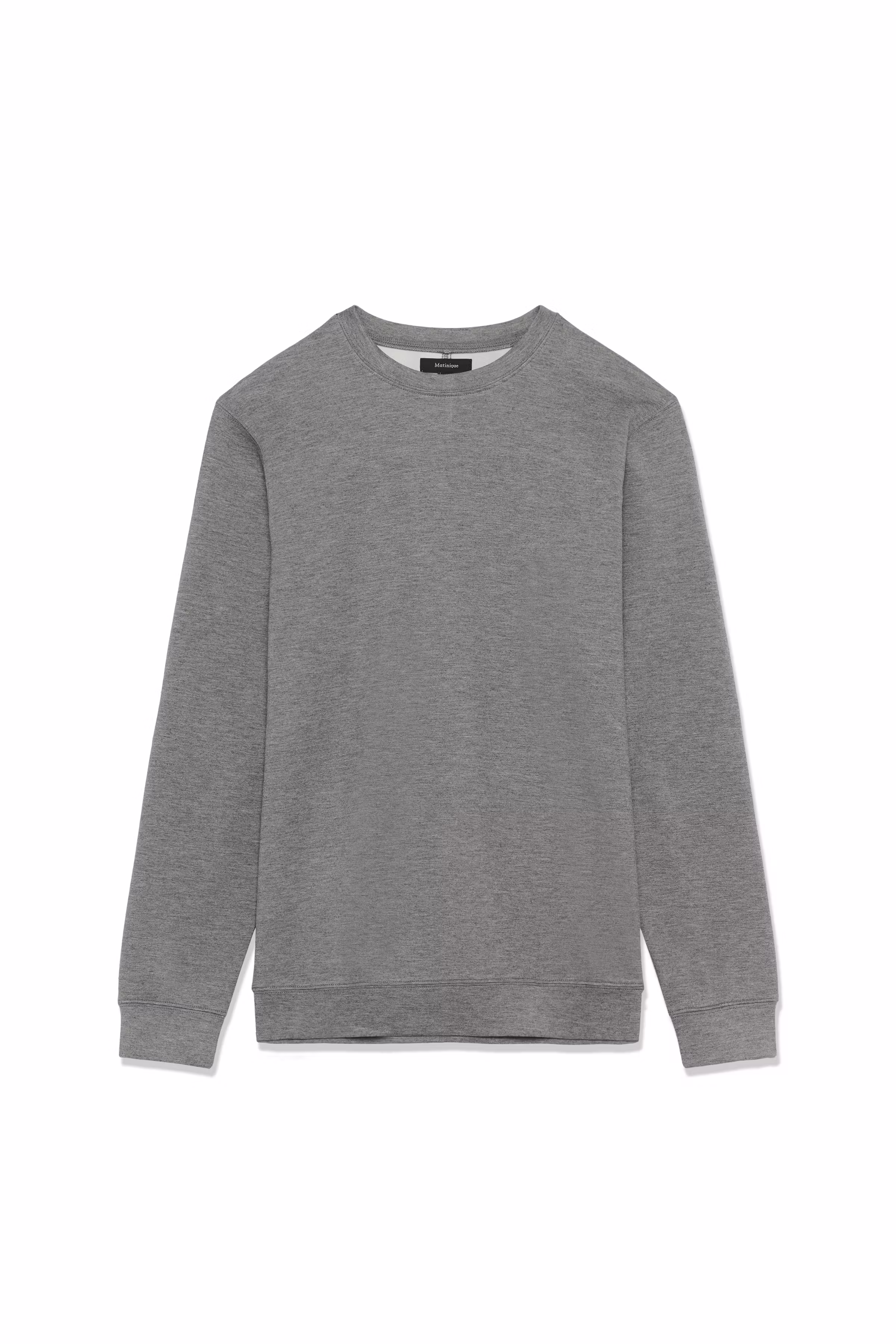 MAharry Pullover PACK FRONT 30206535-300271