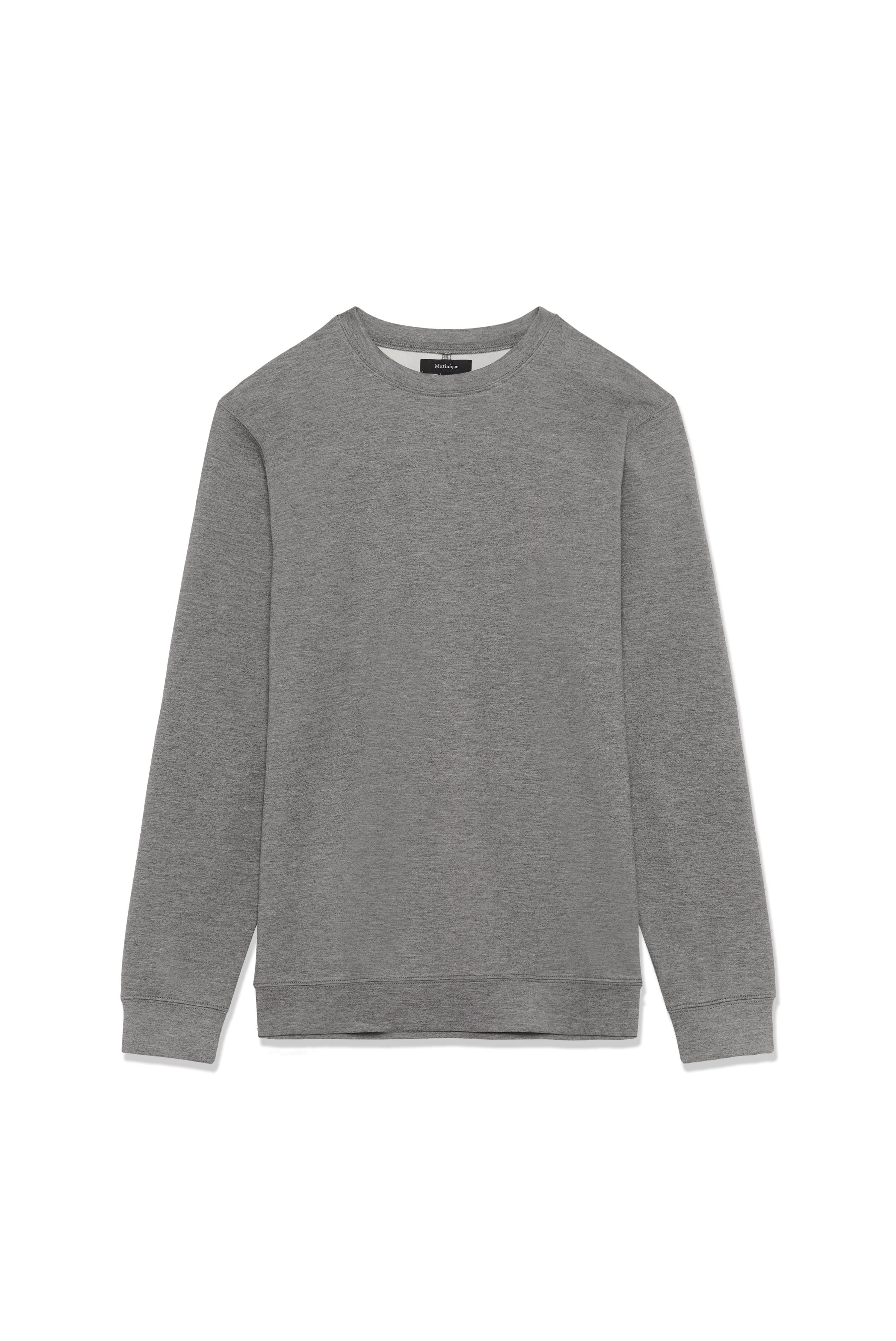 MAharry Pullover PACK FRONT 30206535-110104