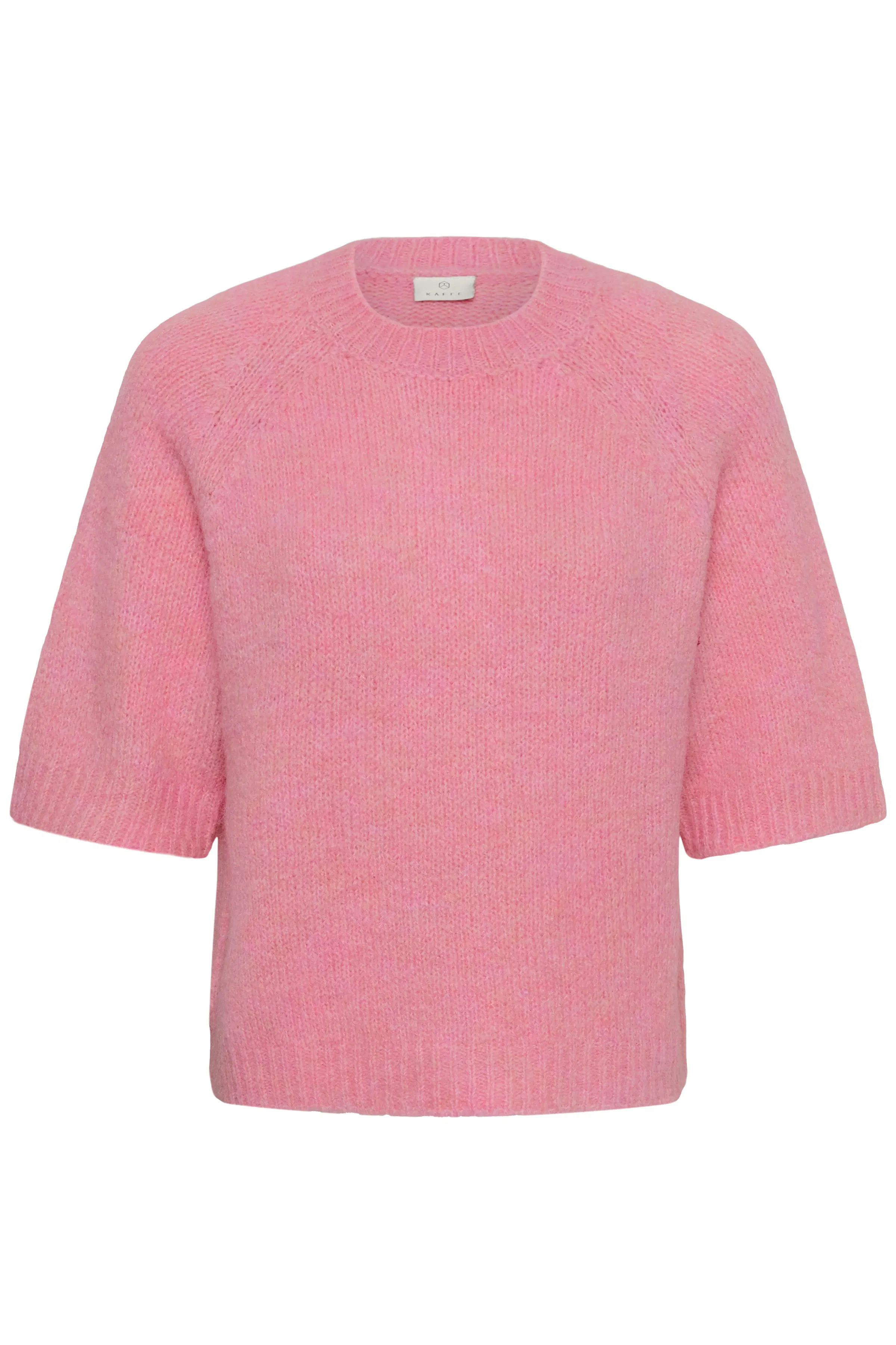 KAemilie Pullover aus Wollmischung PACK FRONT 10508162-1617151