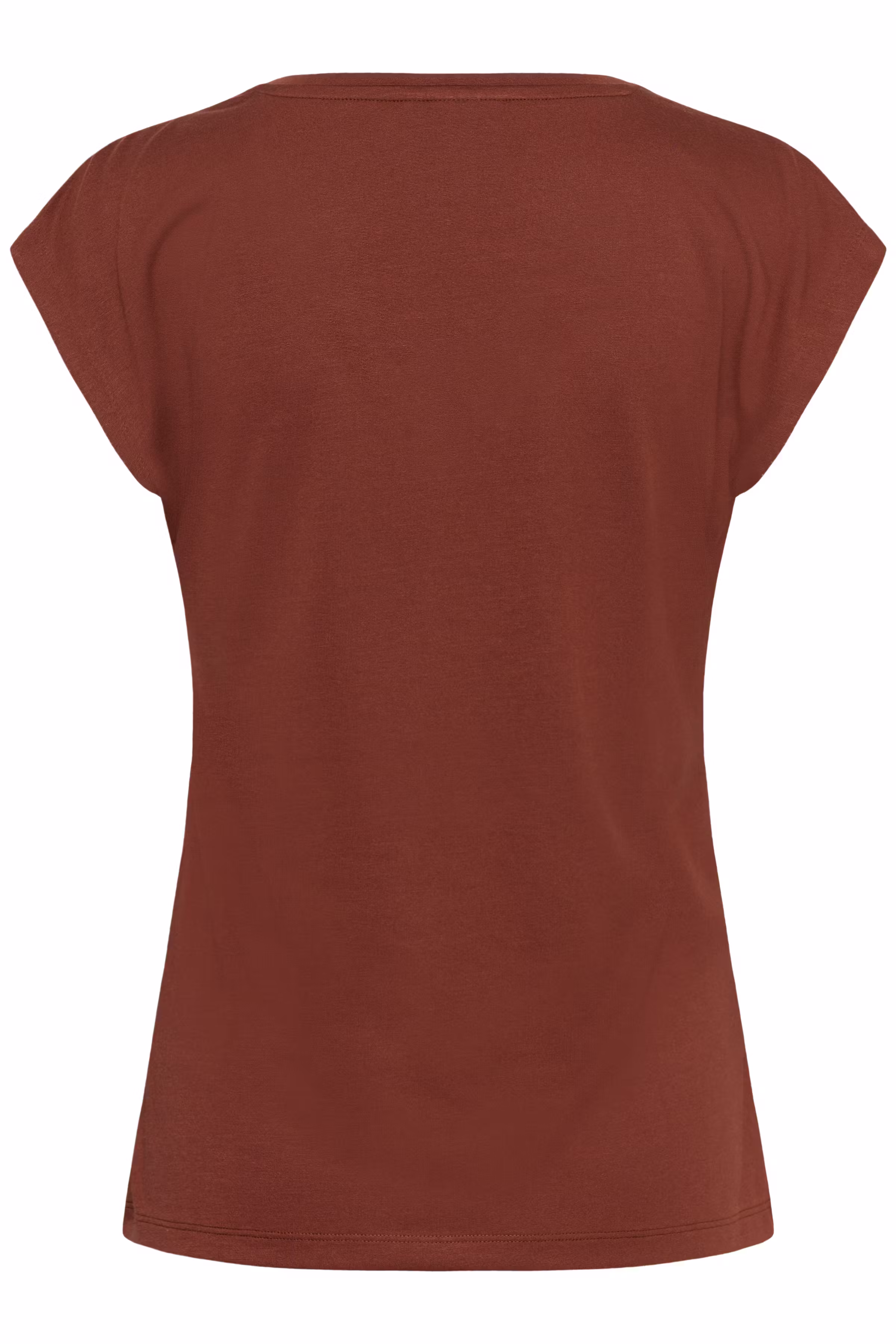 KAlise T-shirt PACK BACK 10504040-191334